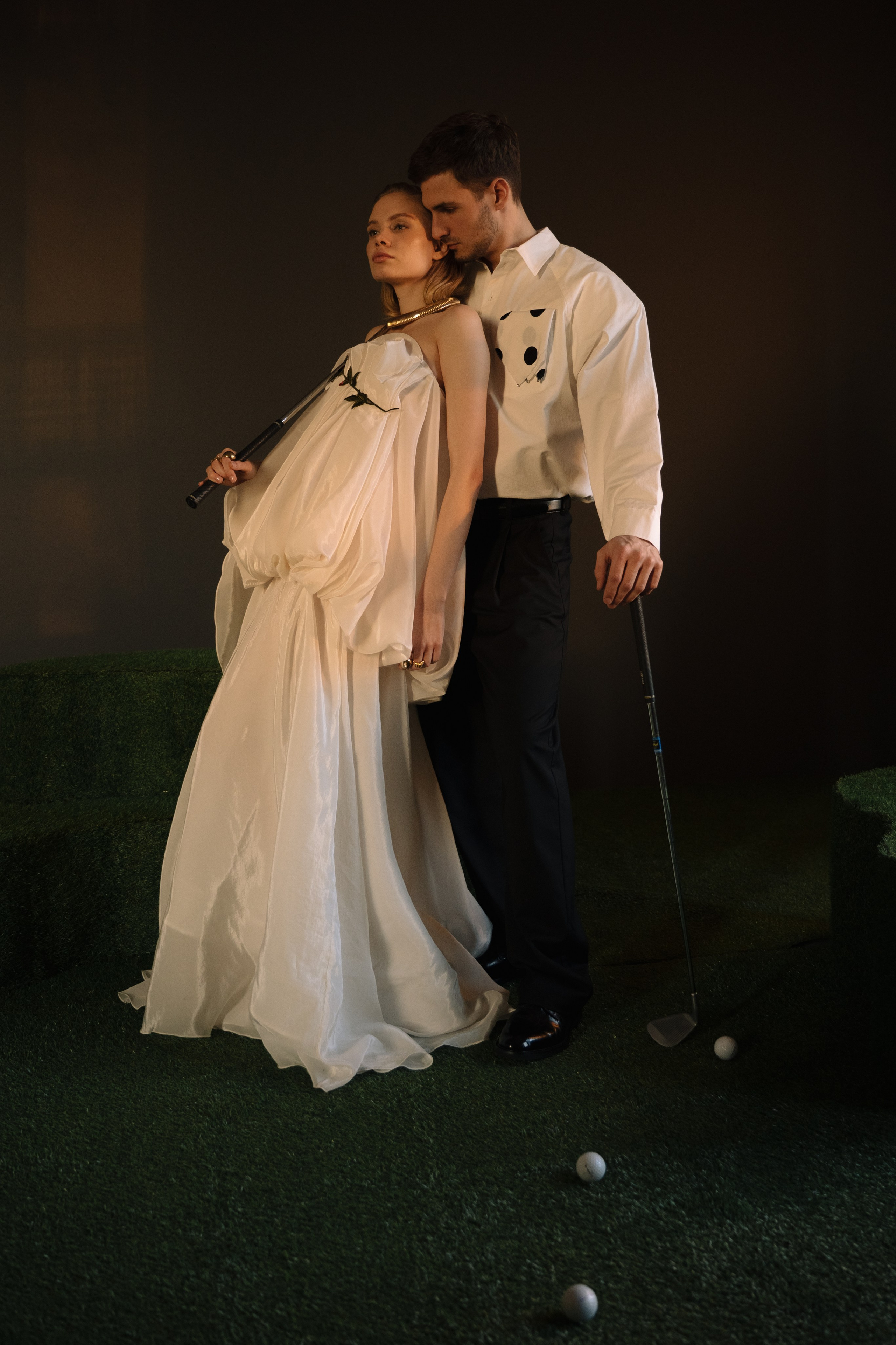 Свадебный и портретный фотограф на юге Краснодарского края и Санкт-Петербурга