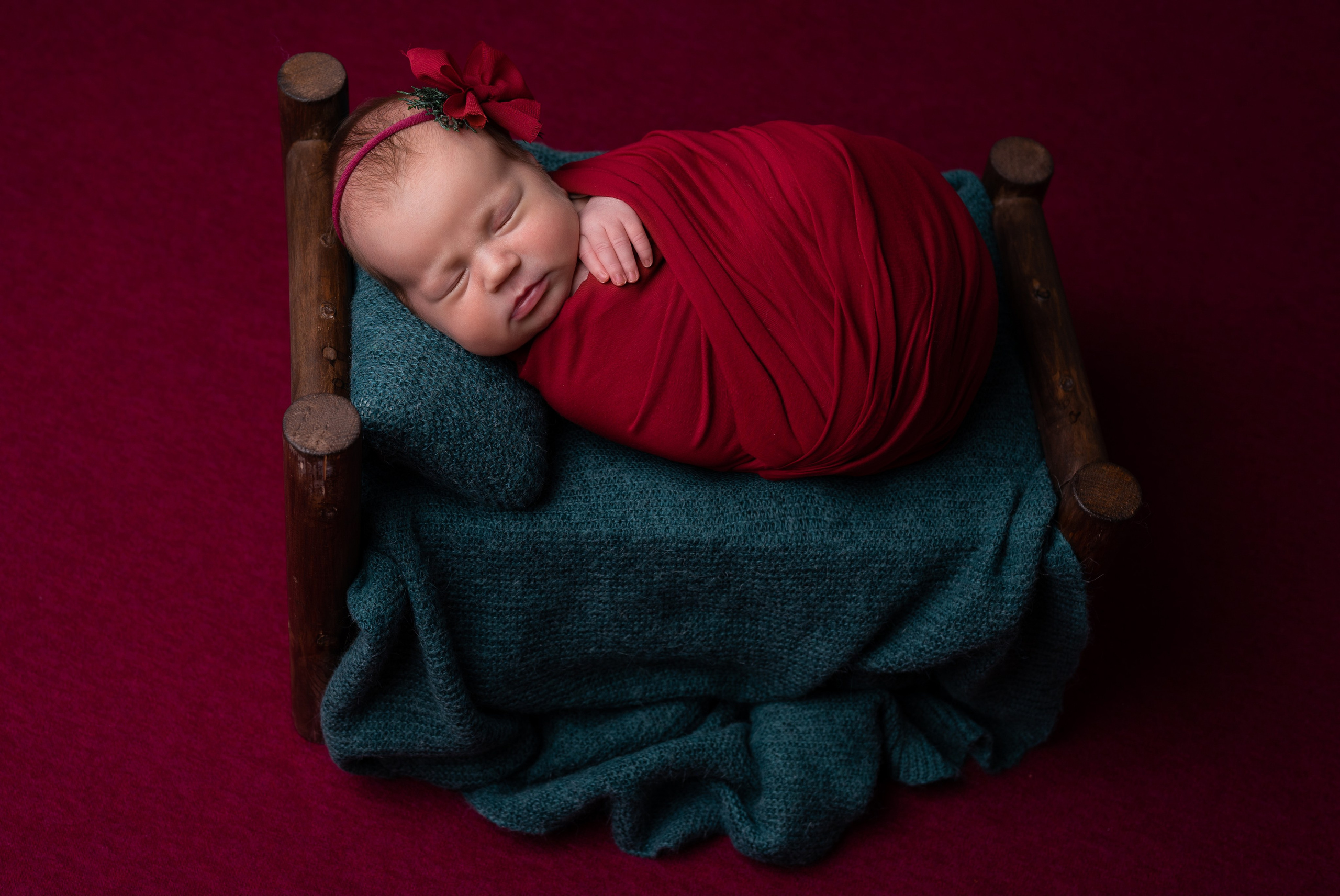 ньюборн Санкт-Петербург