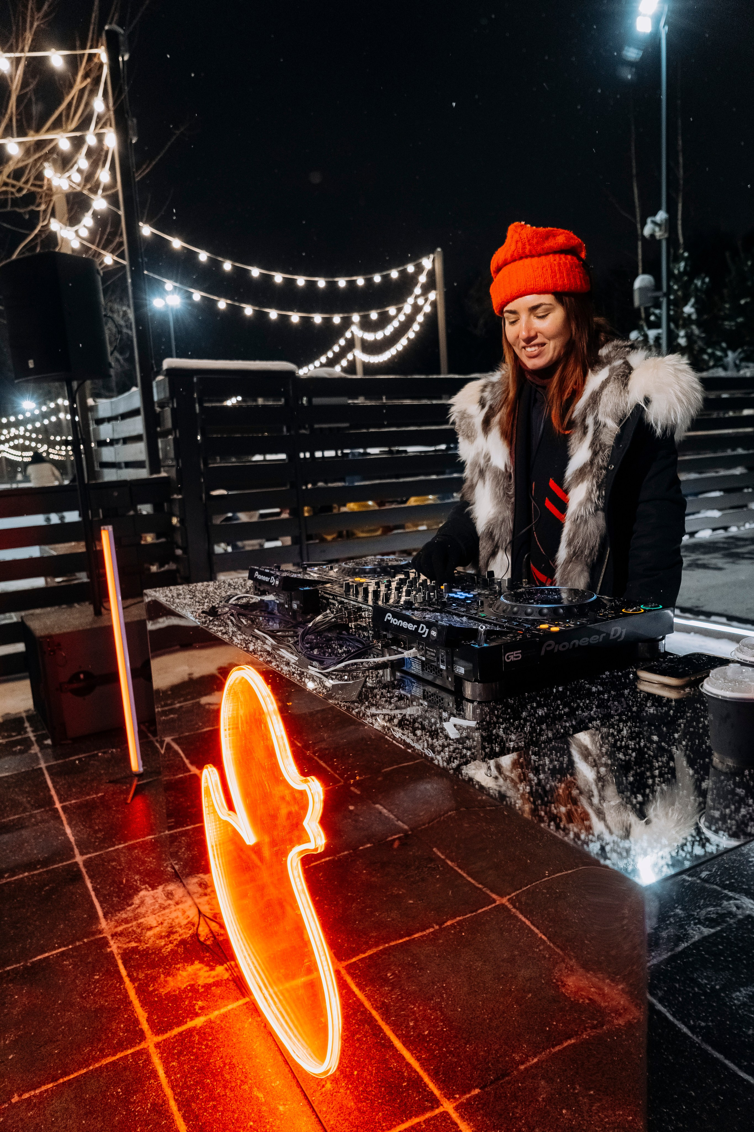 Съемка новогоднего корпоратива для Альфа-Банка. Профессиональный репортажный фотограф в Москве Владимир Глаголев