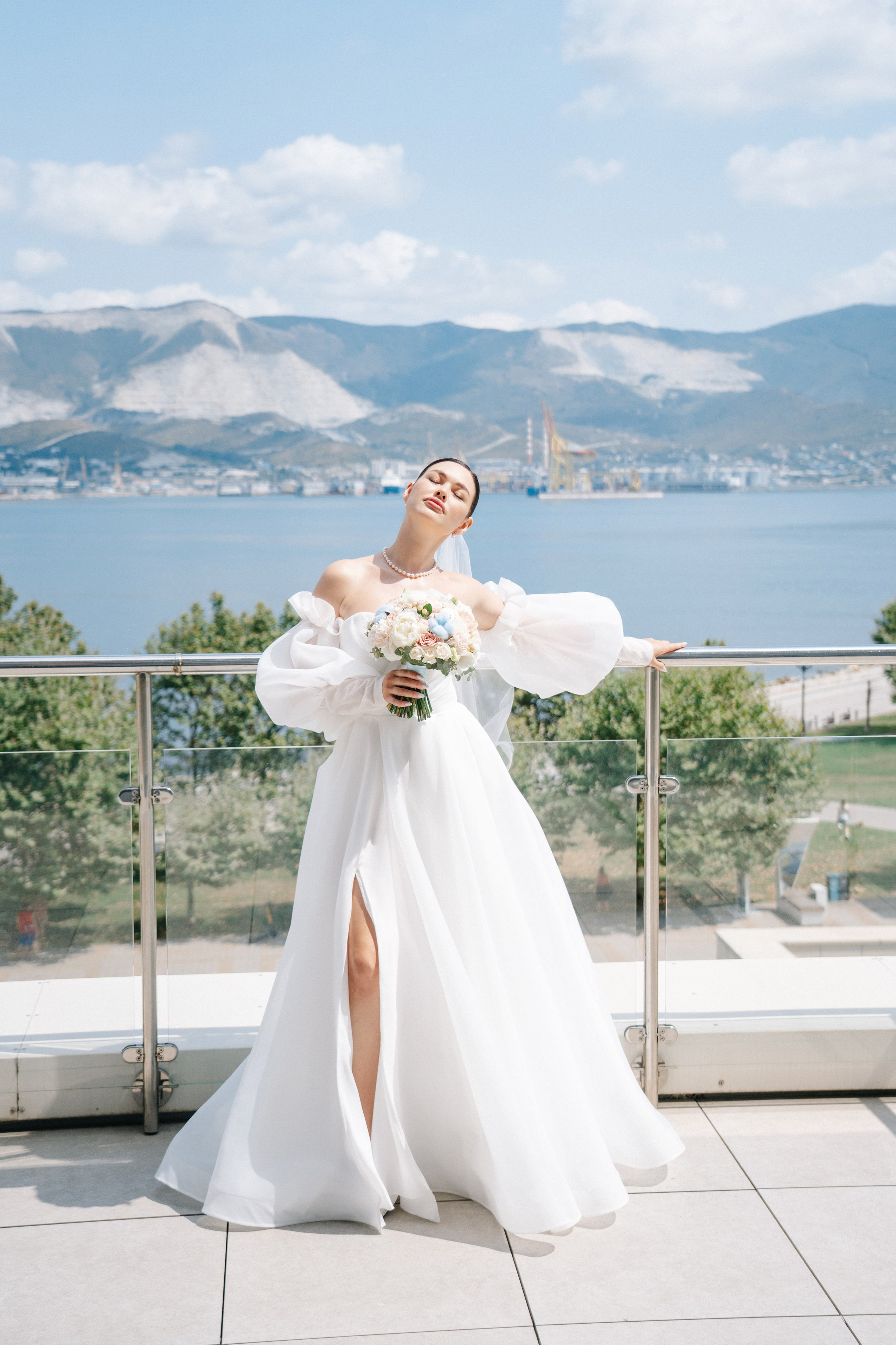 Фотограф\Оператор Климентьев Роман