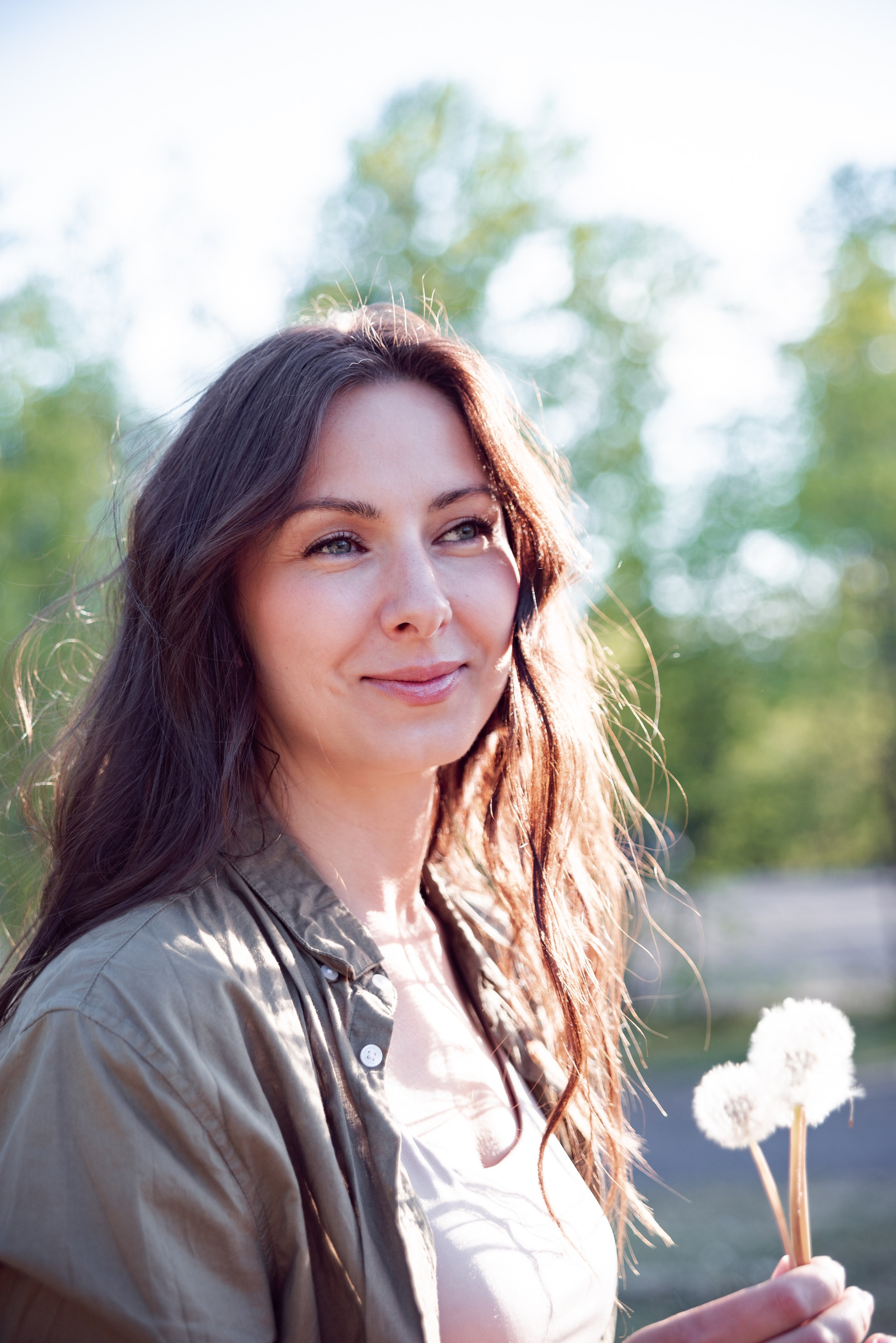 ЖЕНЯ. Фотограф в Ярославле Грибанова Ирина