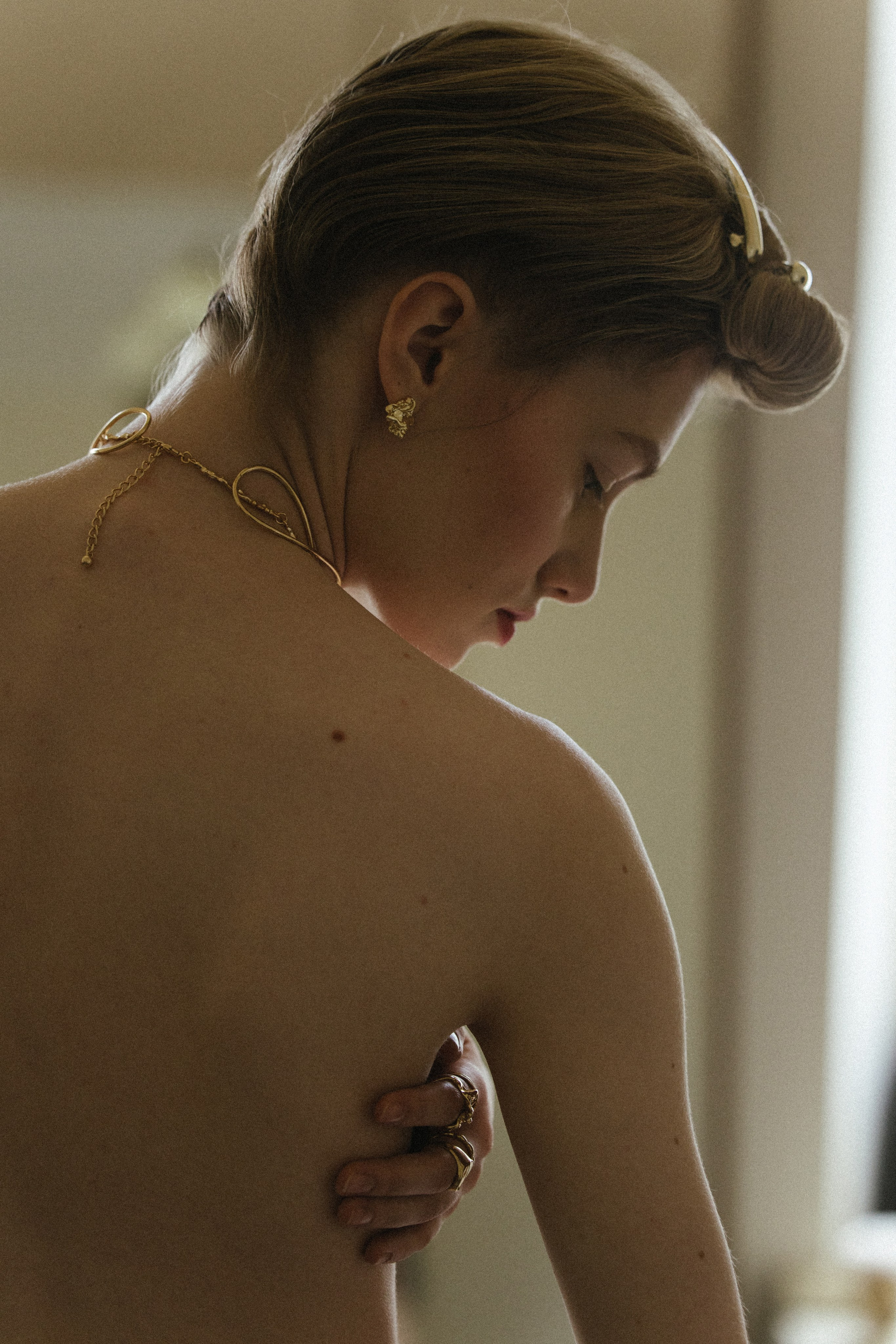 Царица. Оформление свадеб, декор свадеб Вера Маркова, Москва