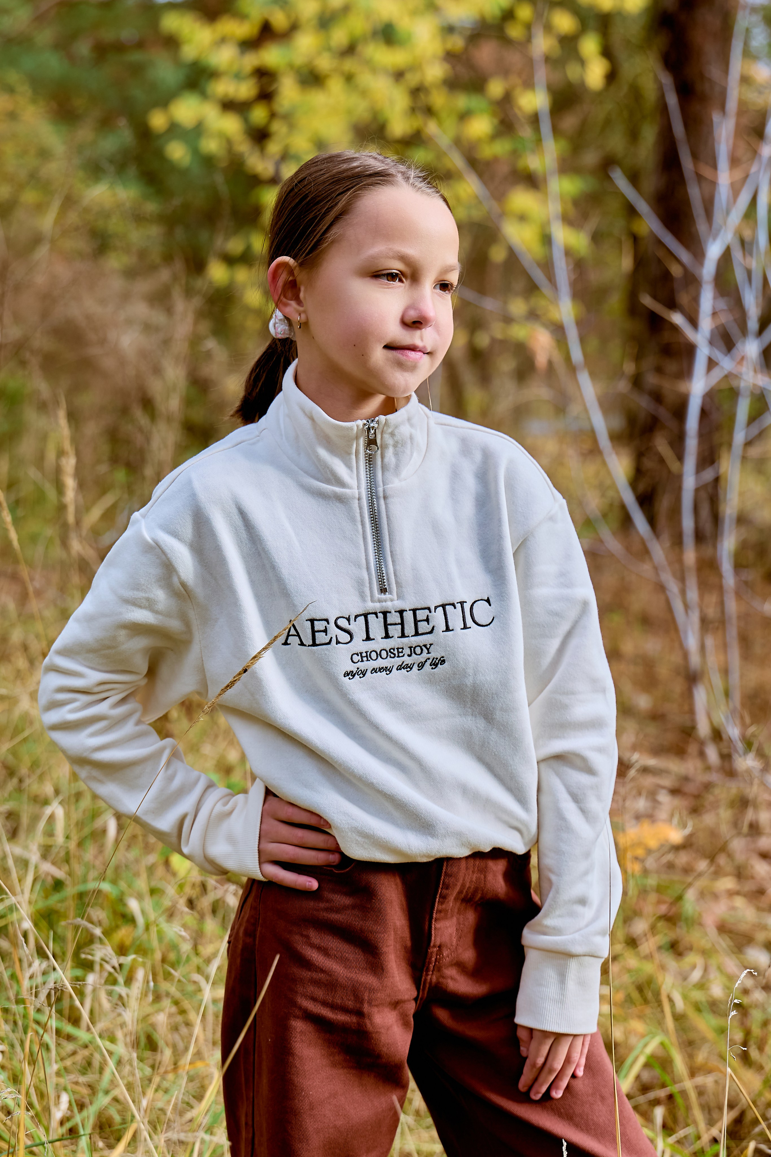 Школьная фотосессия В Дзержинске и Нижнем Новгороде для фотокниг и альбомов