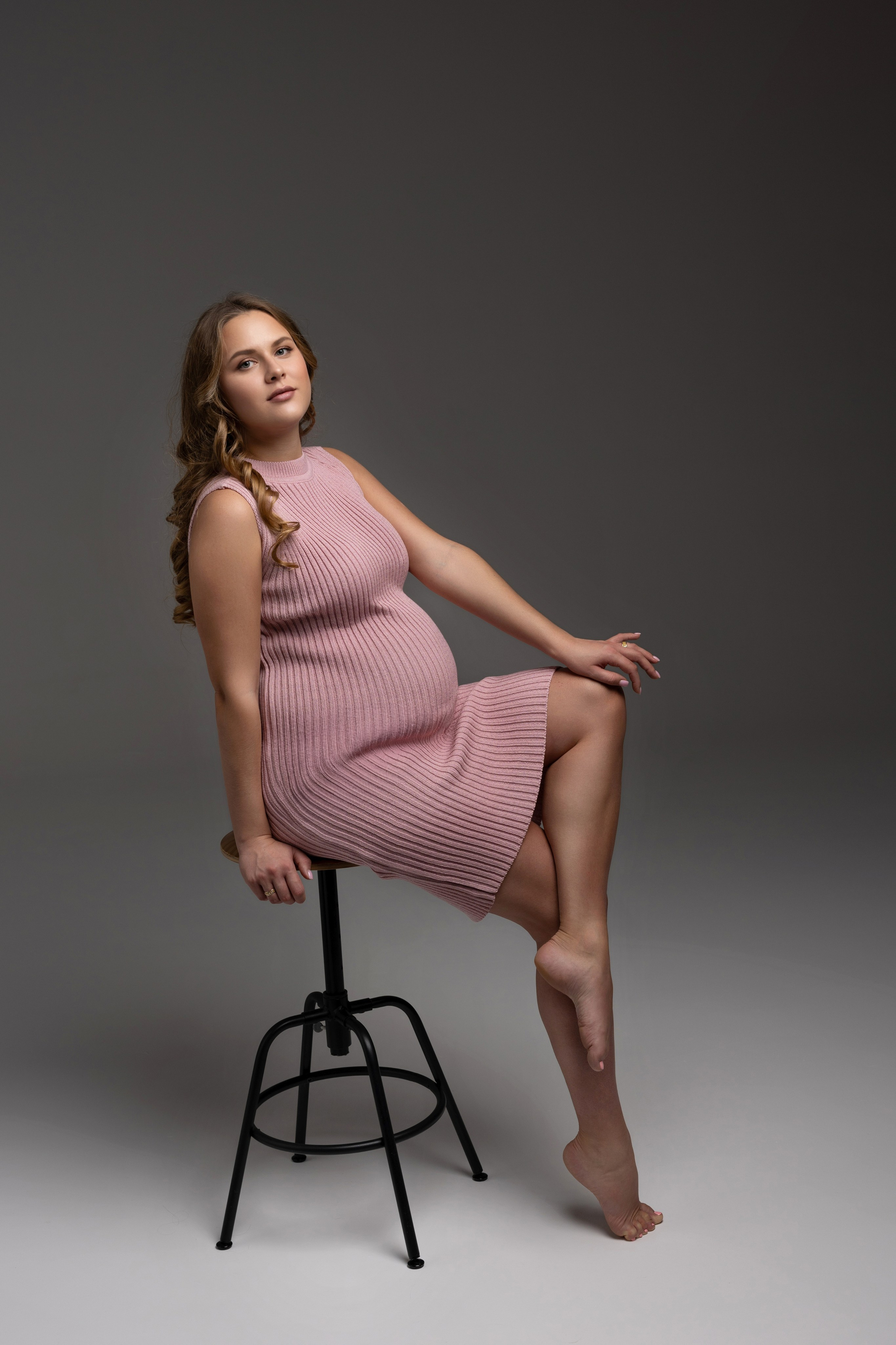 Фотосессия беременности. Семейный и детский фотограф в Москве Орешина Юлия