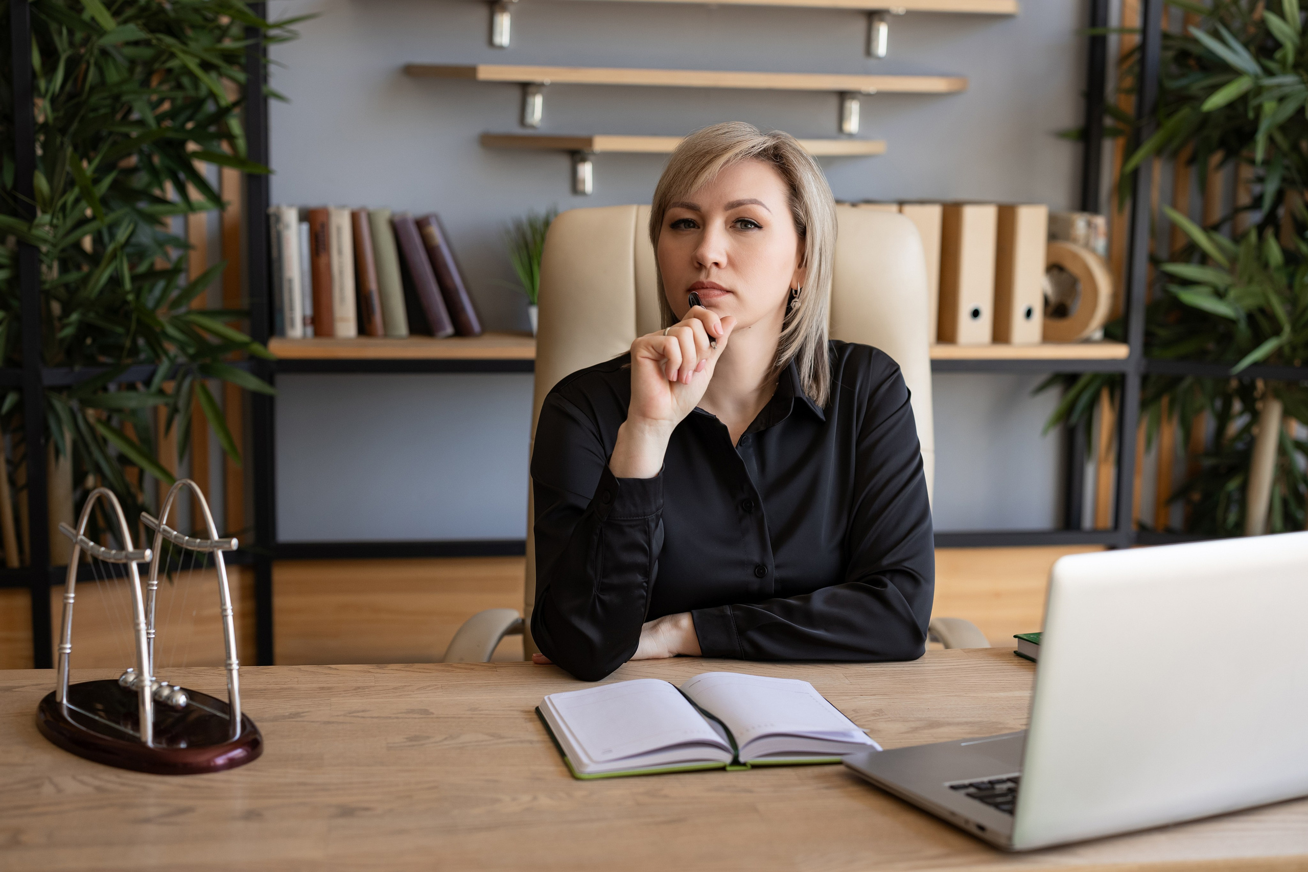 Съемка для блога. Семейный и детский фотограф в Москве Орешина Юлия
