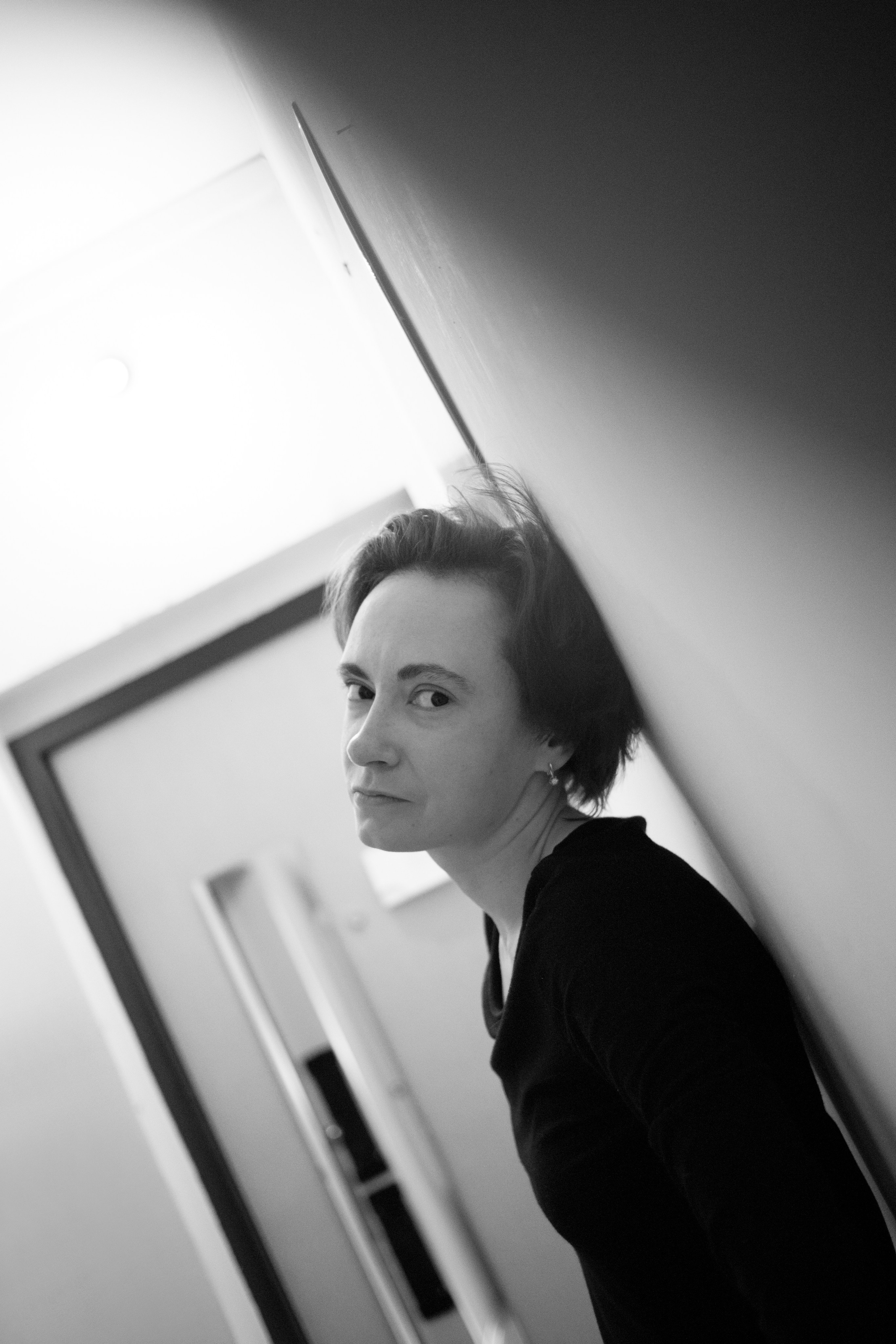 ПОРТРЕТЫ. Photographer Manakova Olga