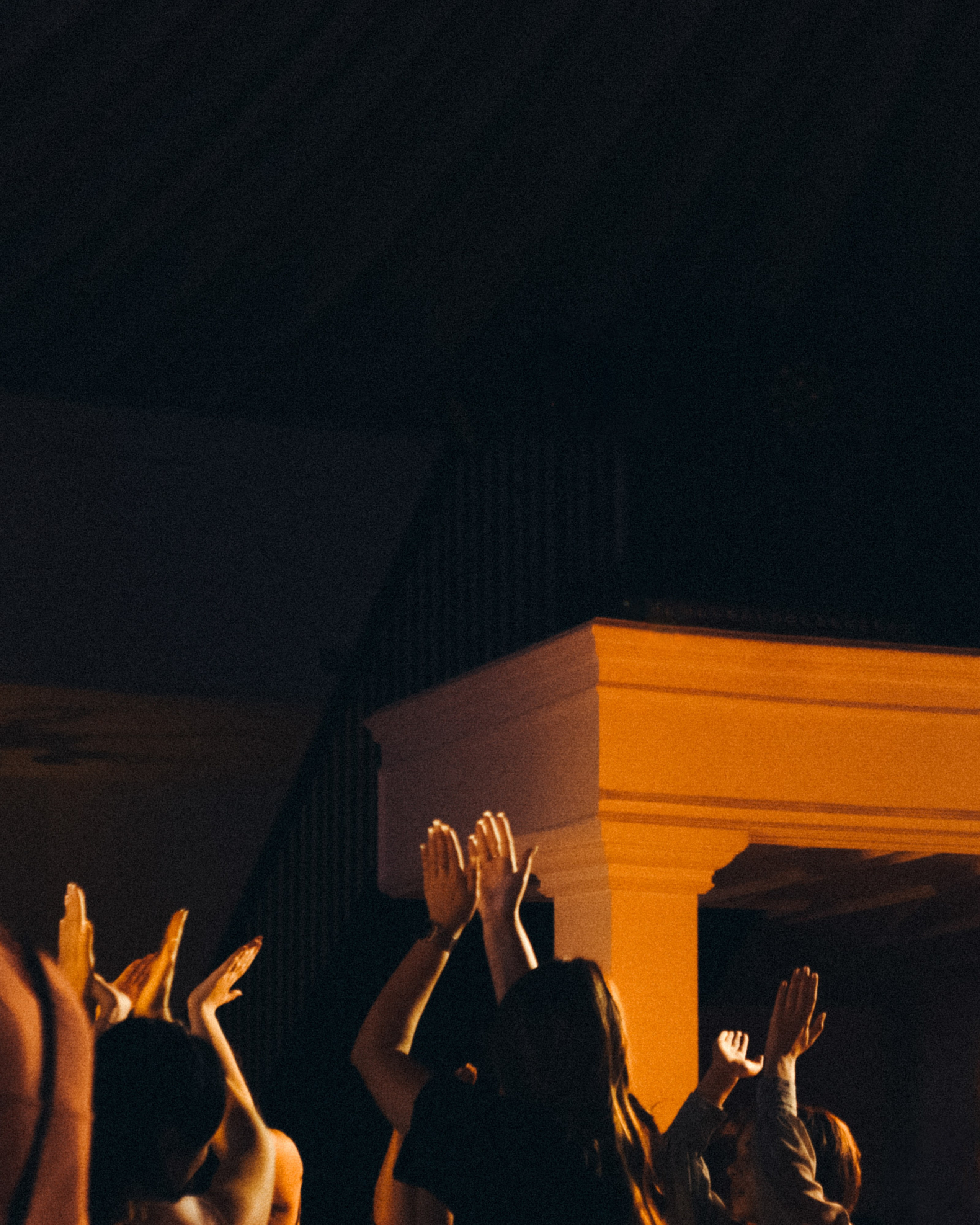 I GOT LOVE. Свадебный фотограф @alexandradmitrievaph