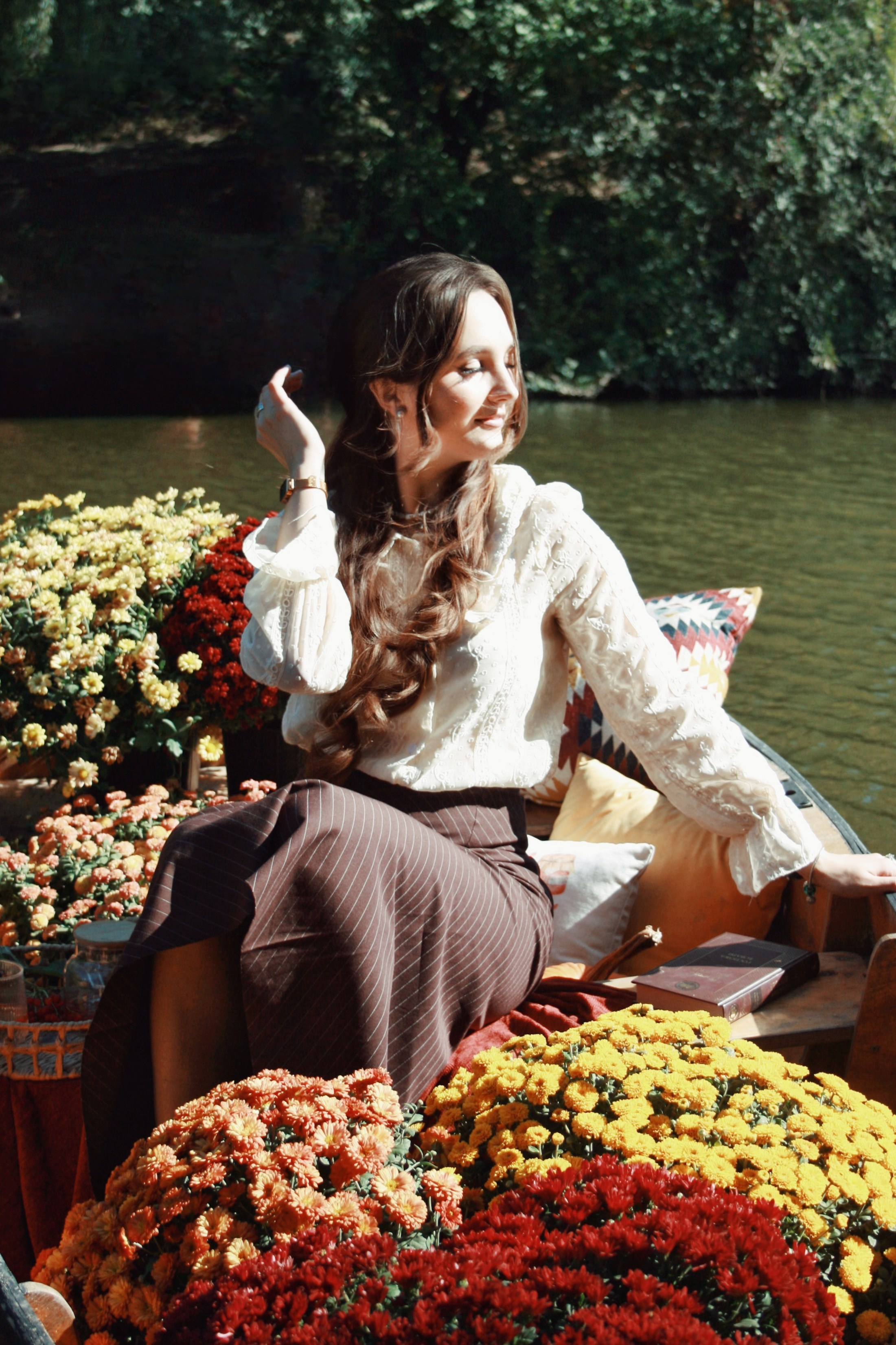 Фотопрогулки. By Анастасия Сигута