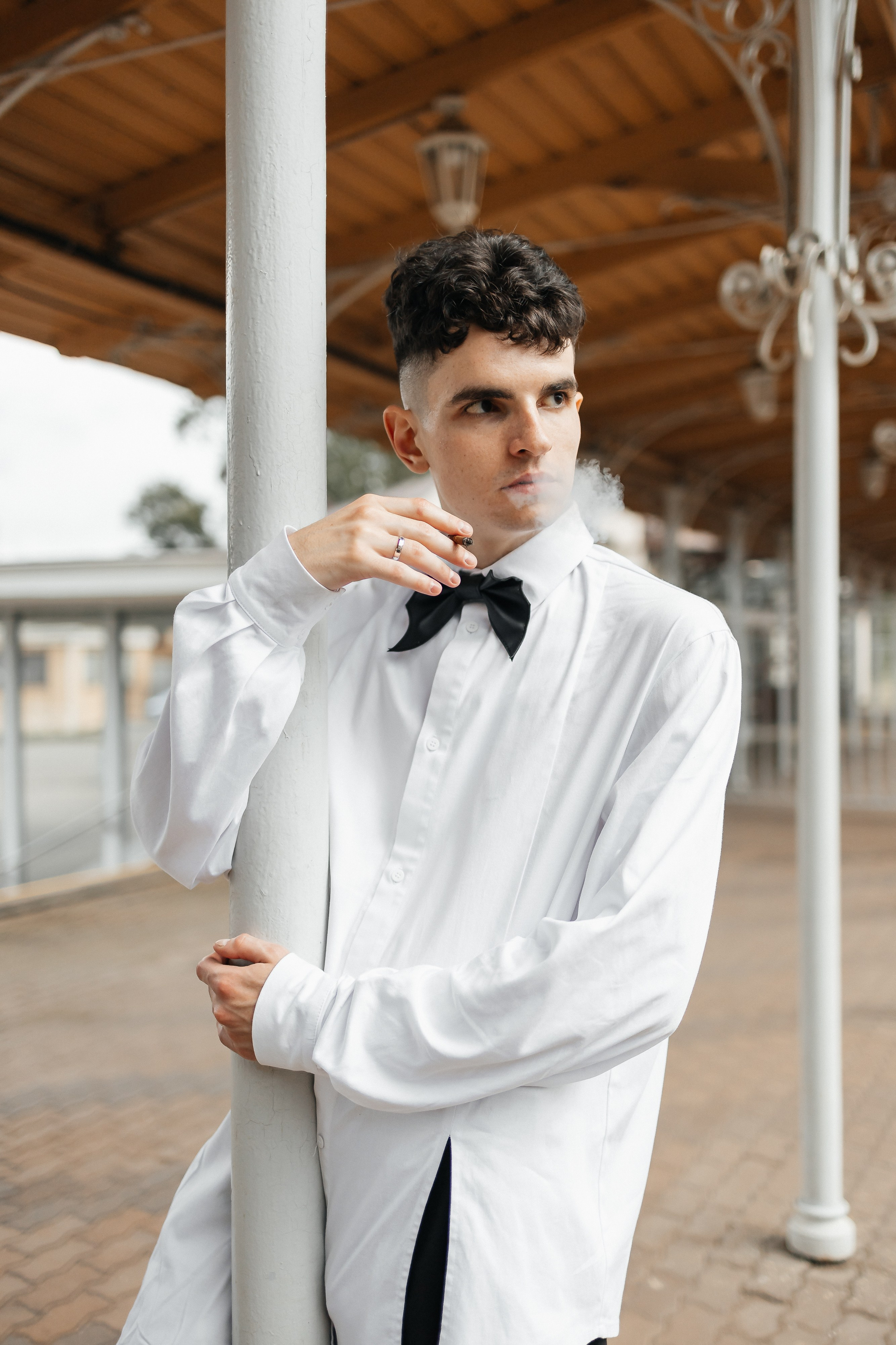 Миша и Лена. Свадебный и семейный фотограф в Санкт-Петербурге Александр Озеров