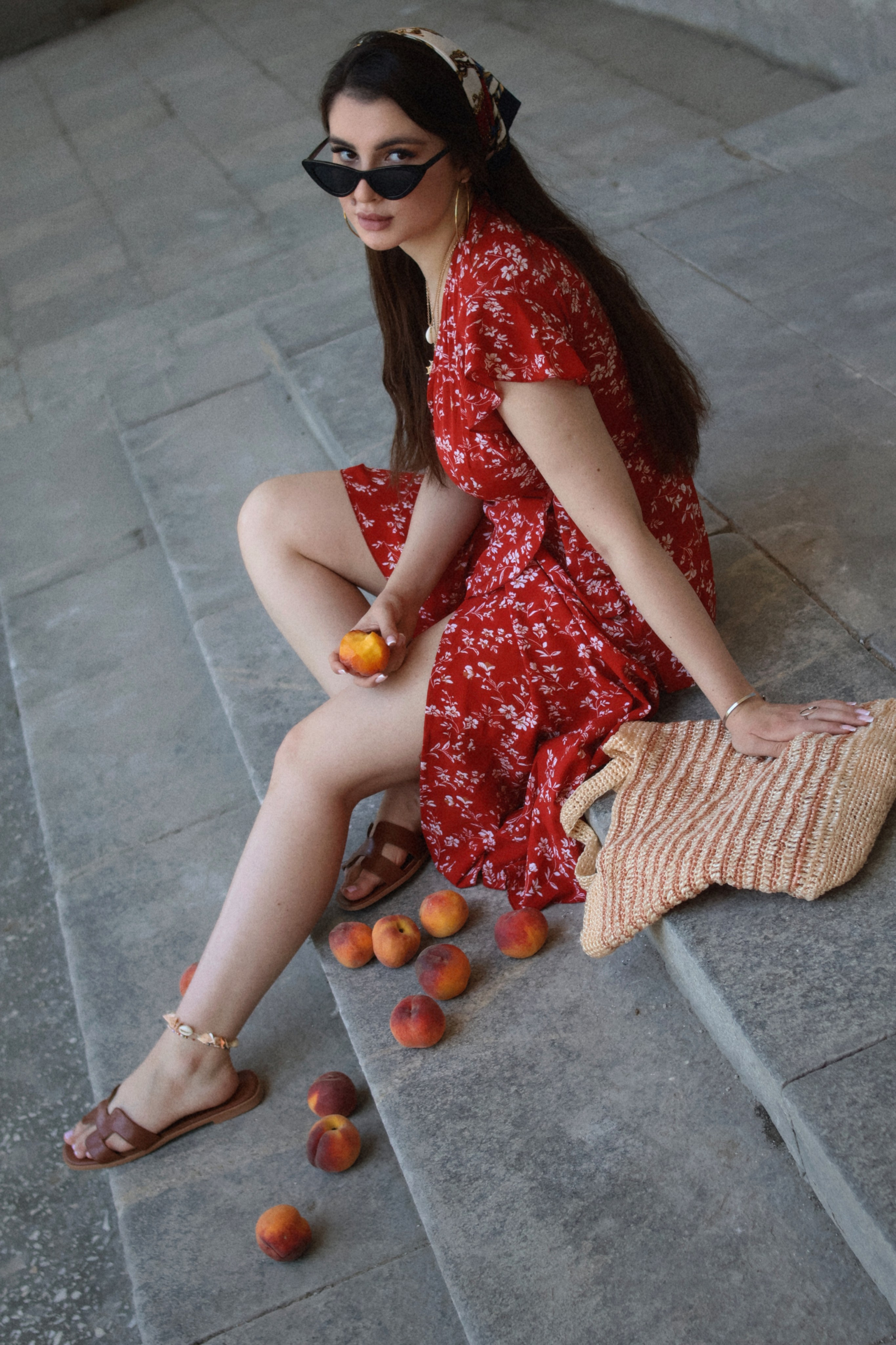 Проект Италия. Гузель. Phbyadel.wfolio.pro