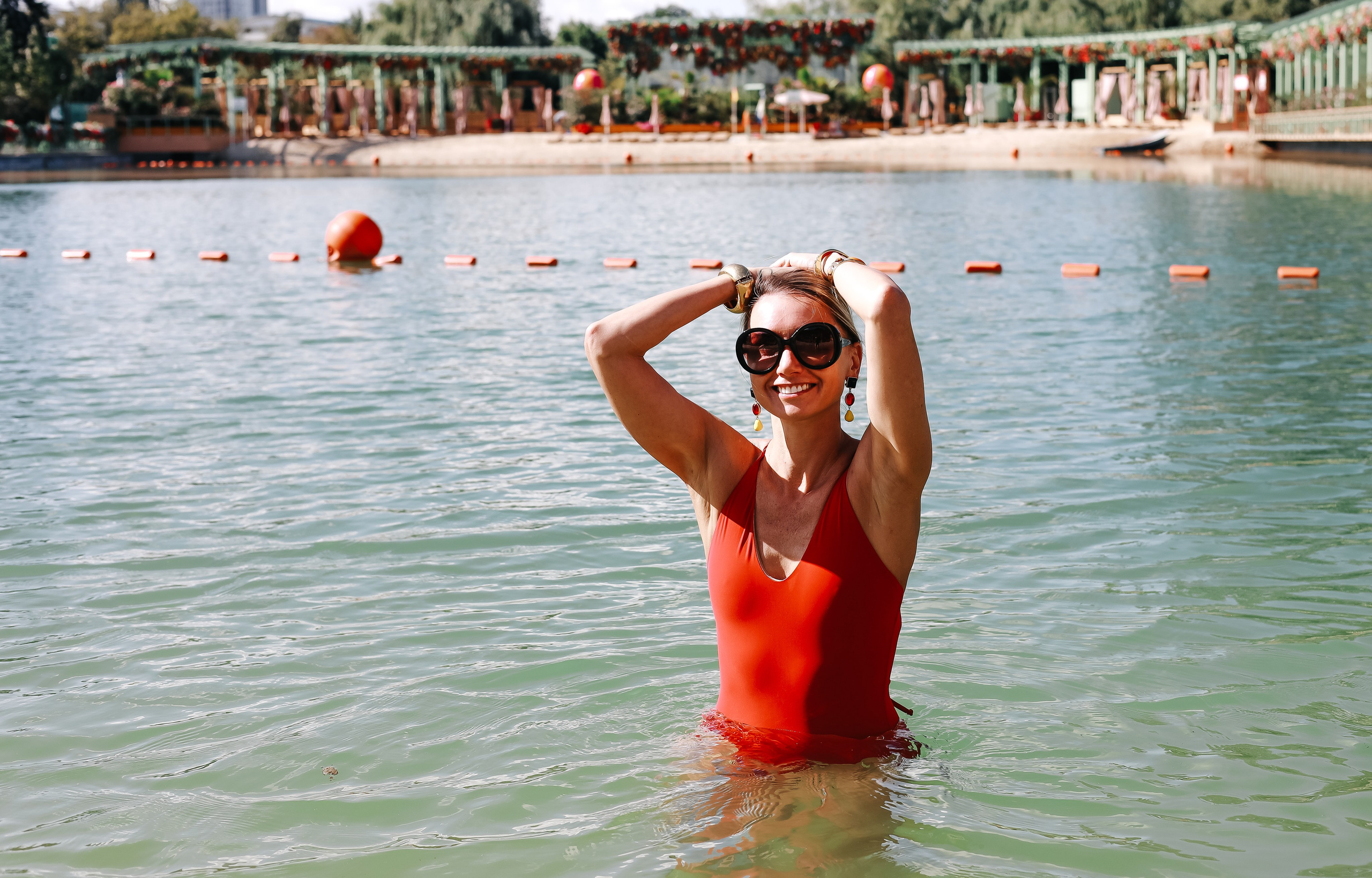 Пляж 🏝️. Мария Бриль семейный и детский Lifestyle фотограф Москва