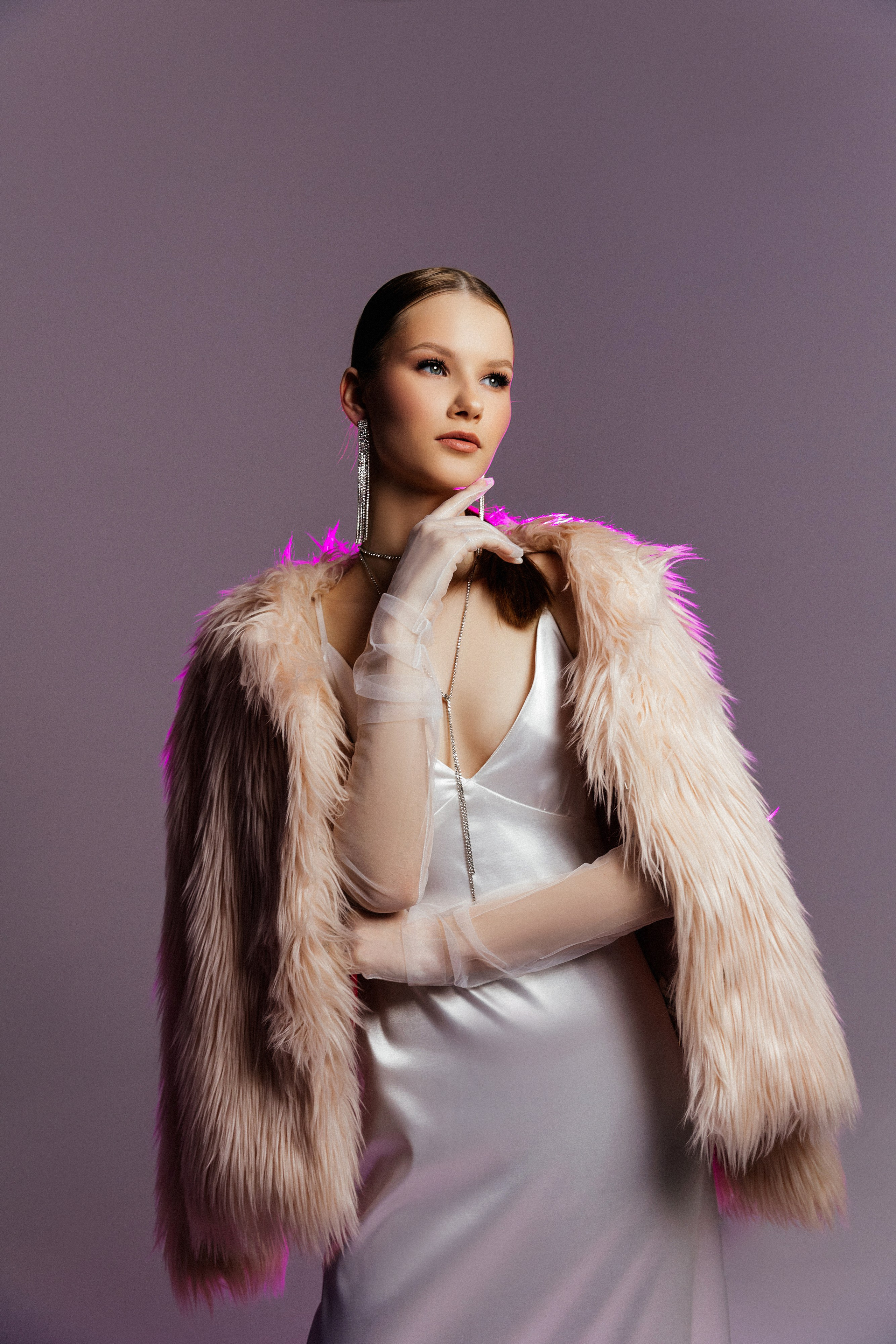 Гардероб. Свадебный и семейный фотограф в Нижнем Новгороде Светлана Челомбиева