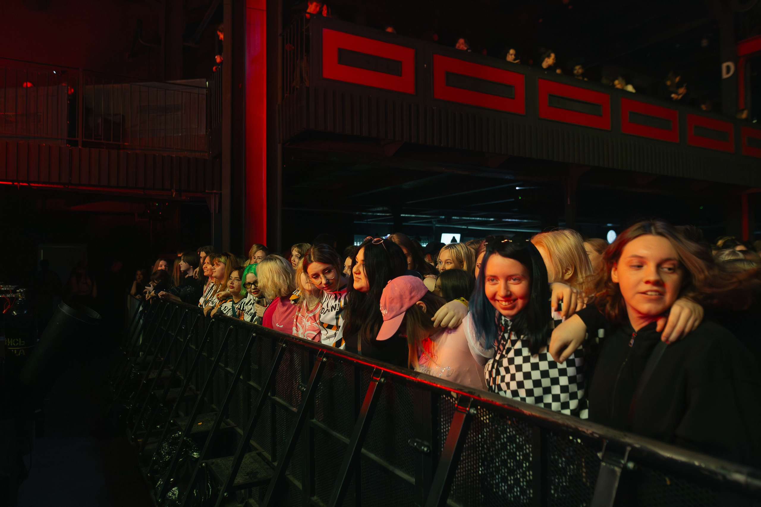 SKURT. Sound. 04.11.2024. Главная