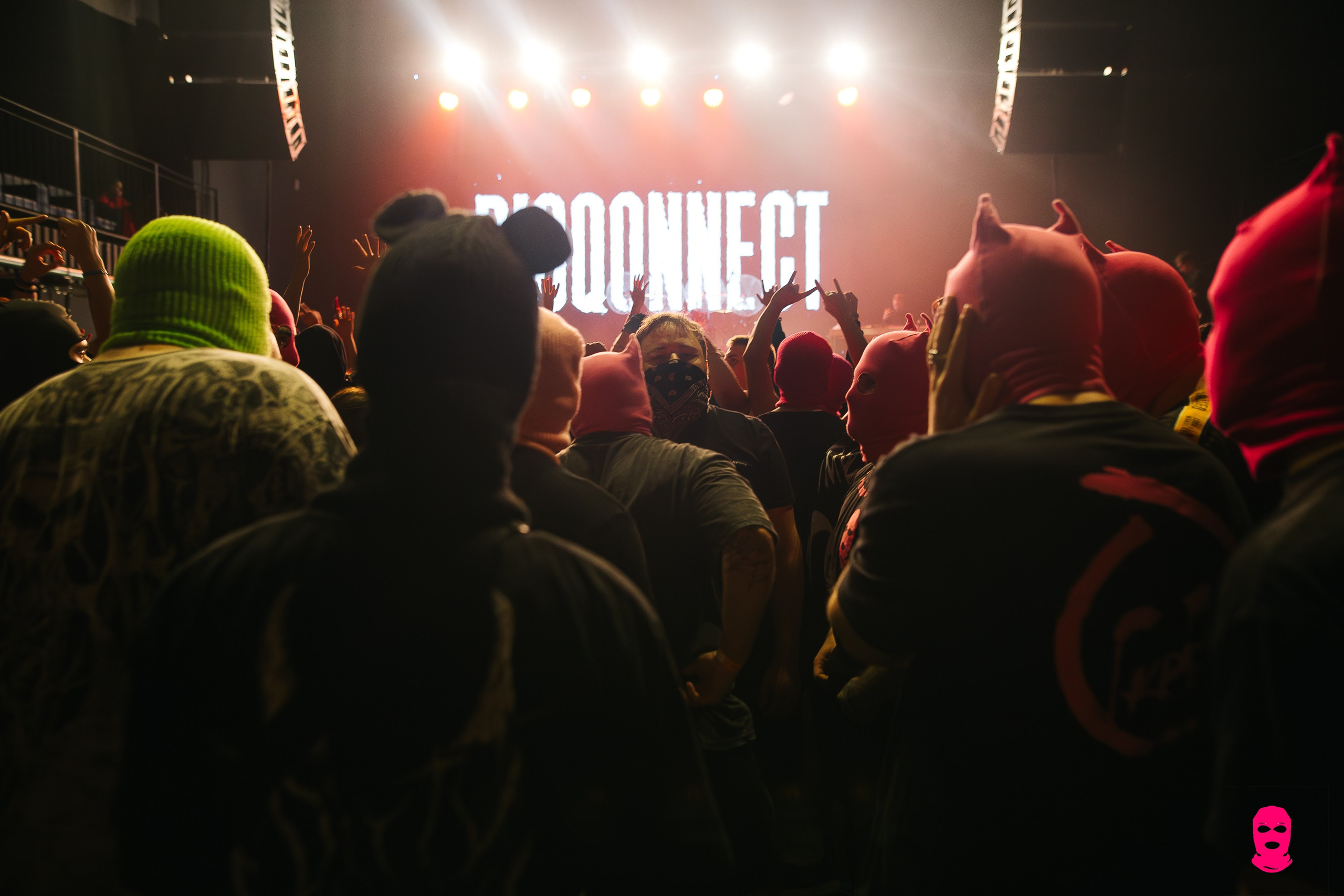 RAM. Sound. 08.11.2024. Главная