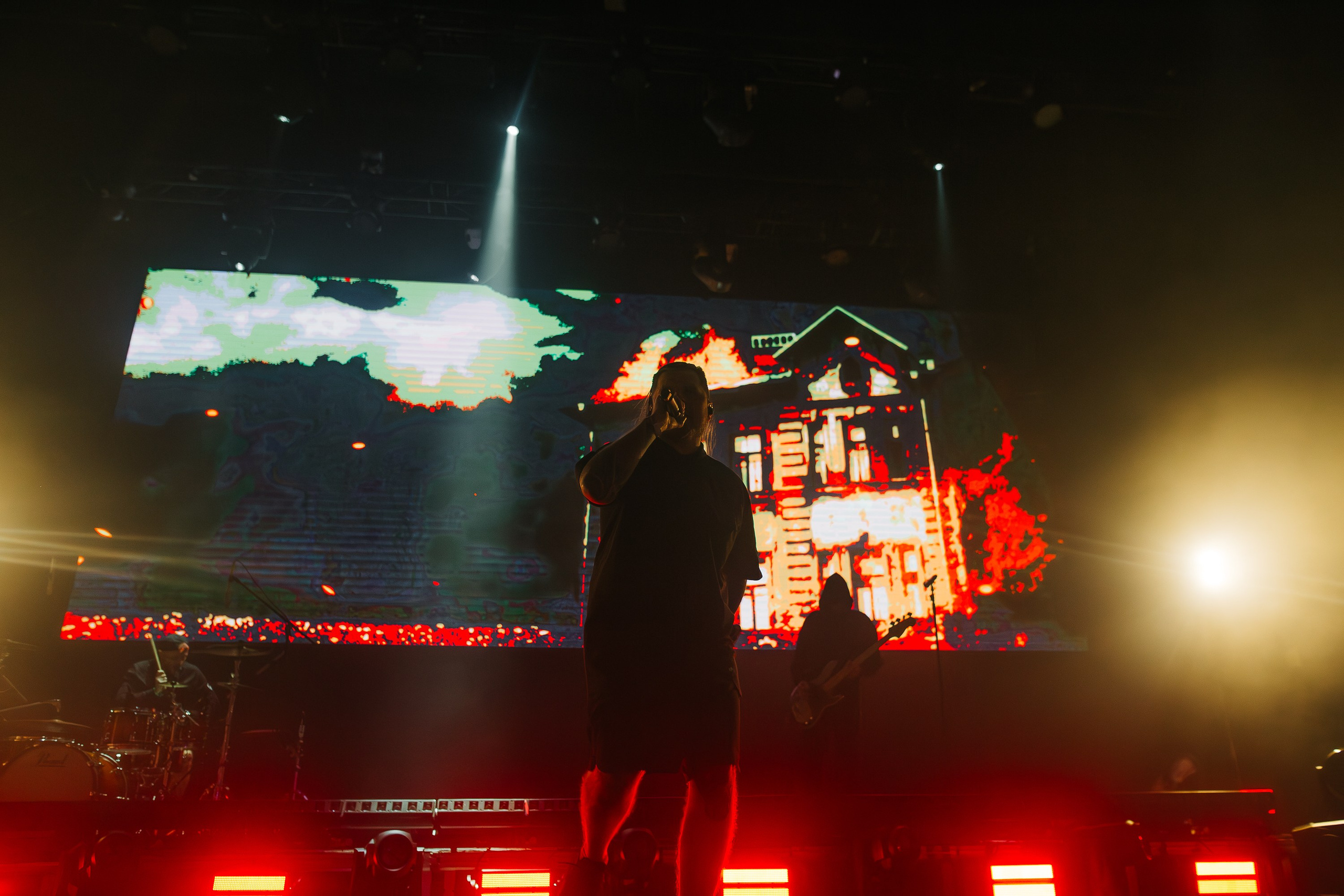 AMATORY. Base. 07.01.2025. Главная