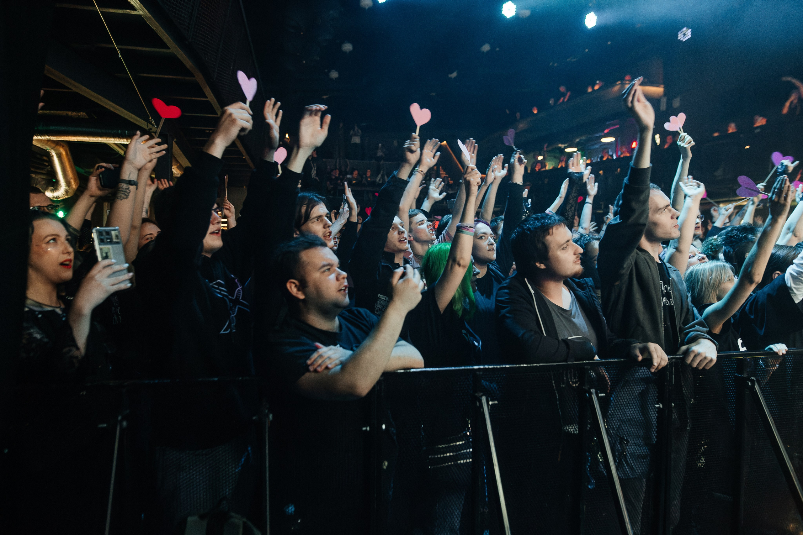 Asper X. Urban. 04.05.2025. Главная