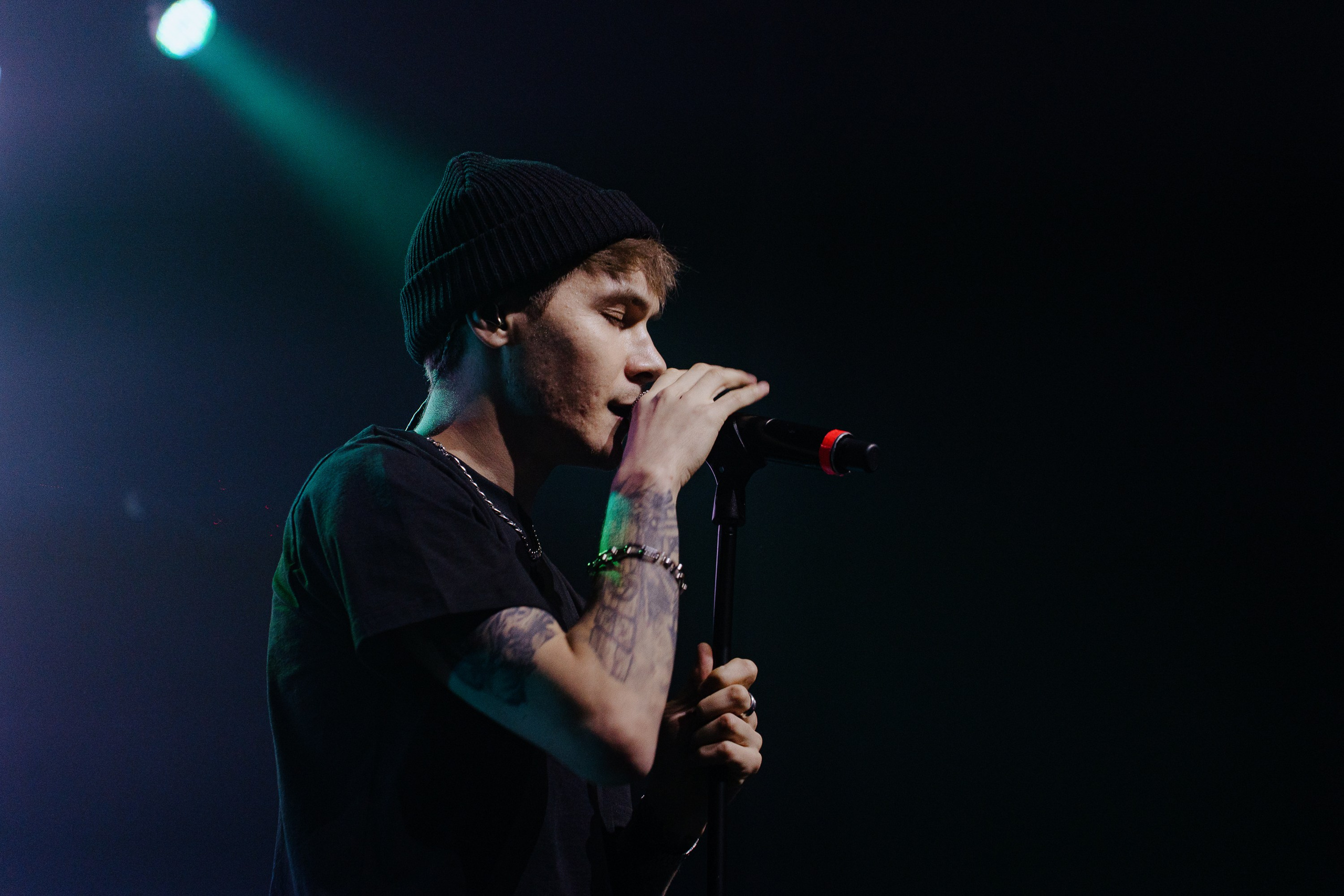 Molly Fest. Base. 20.02.2026. Главная