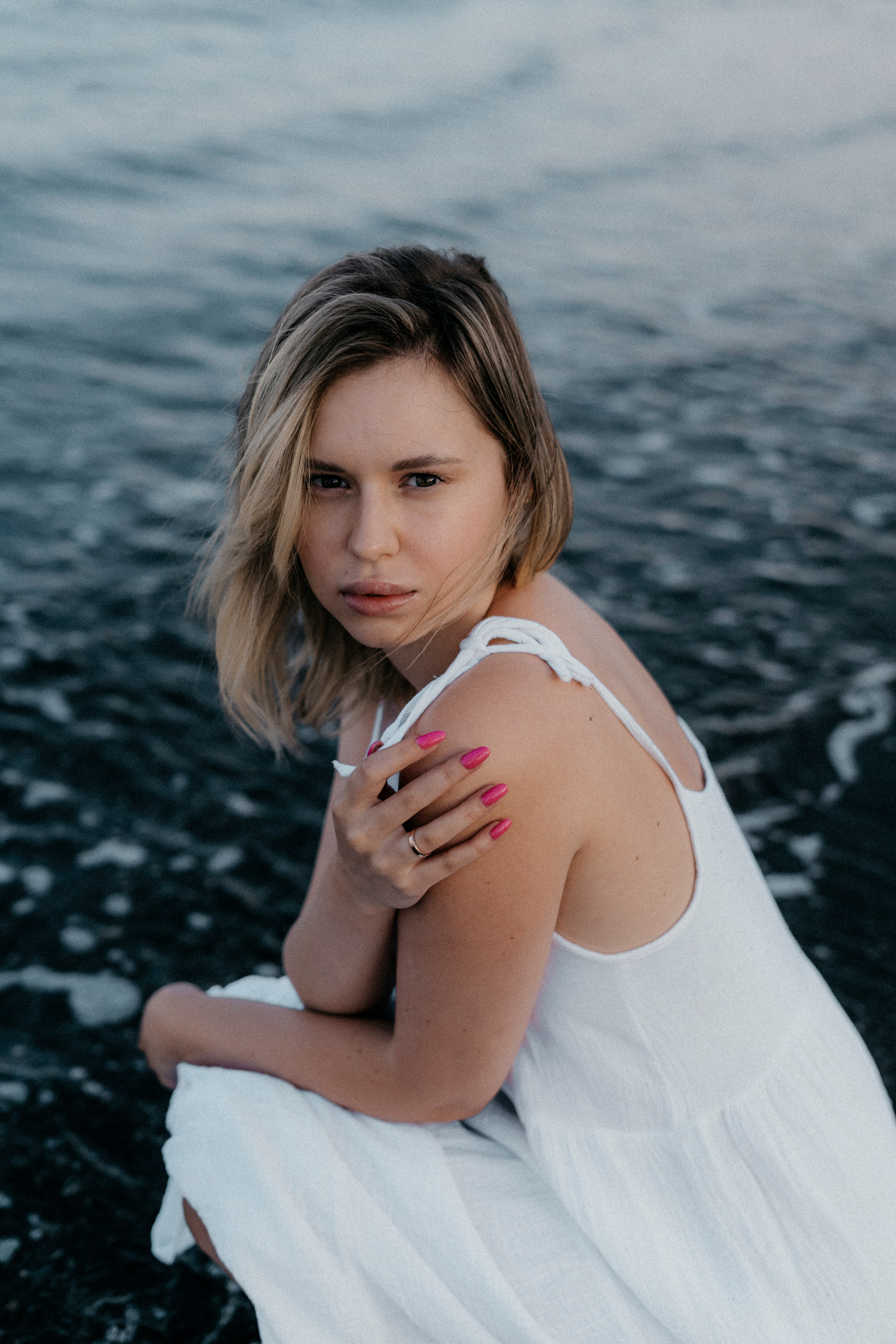 Ривьера. Фотограф Крым, Севастополь