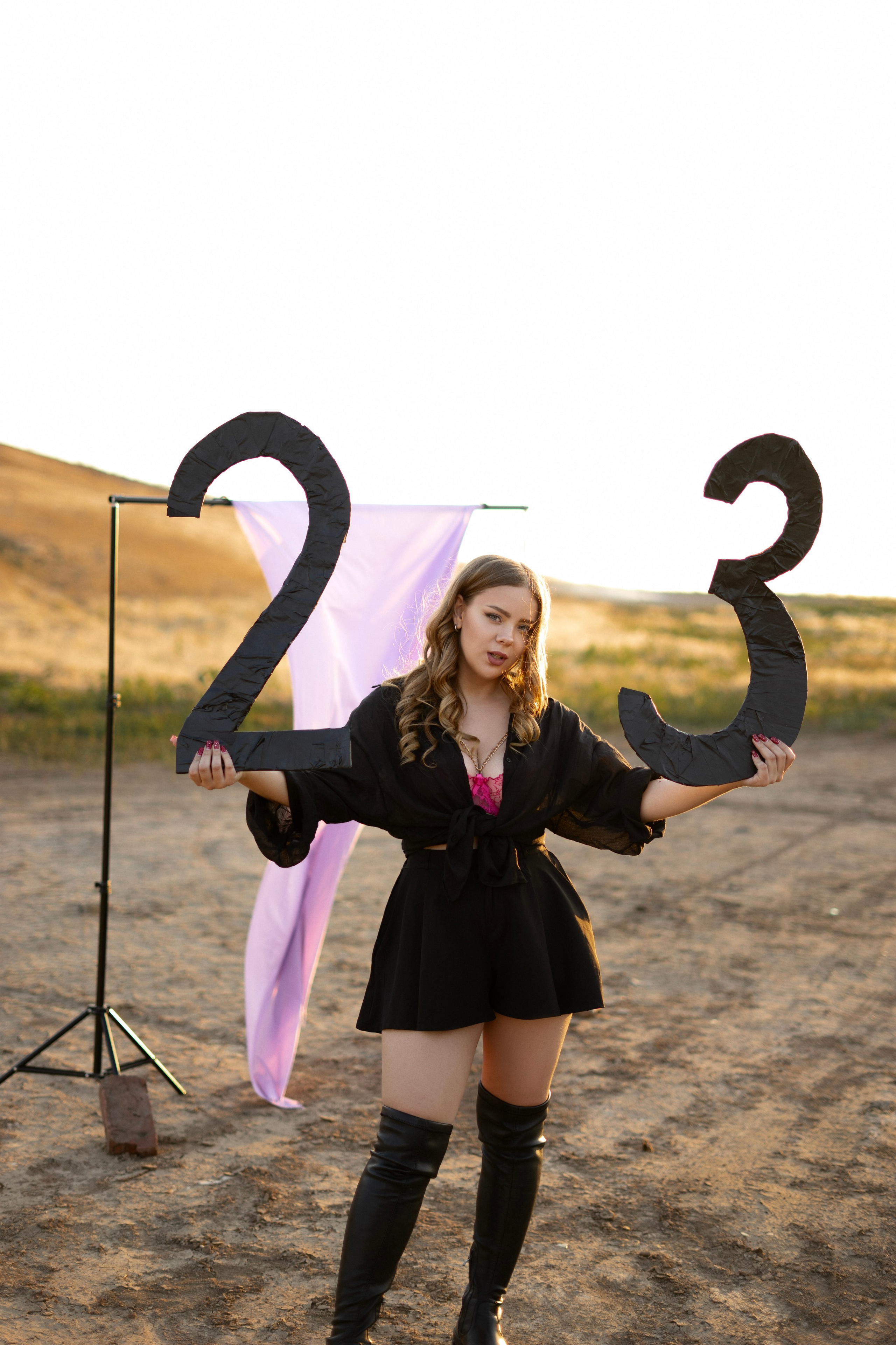 Алена. Фотограф Новошахтинск|Ростов, Дарья Секрий