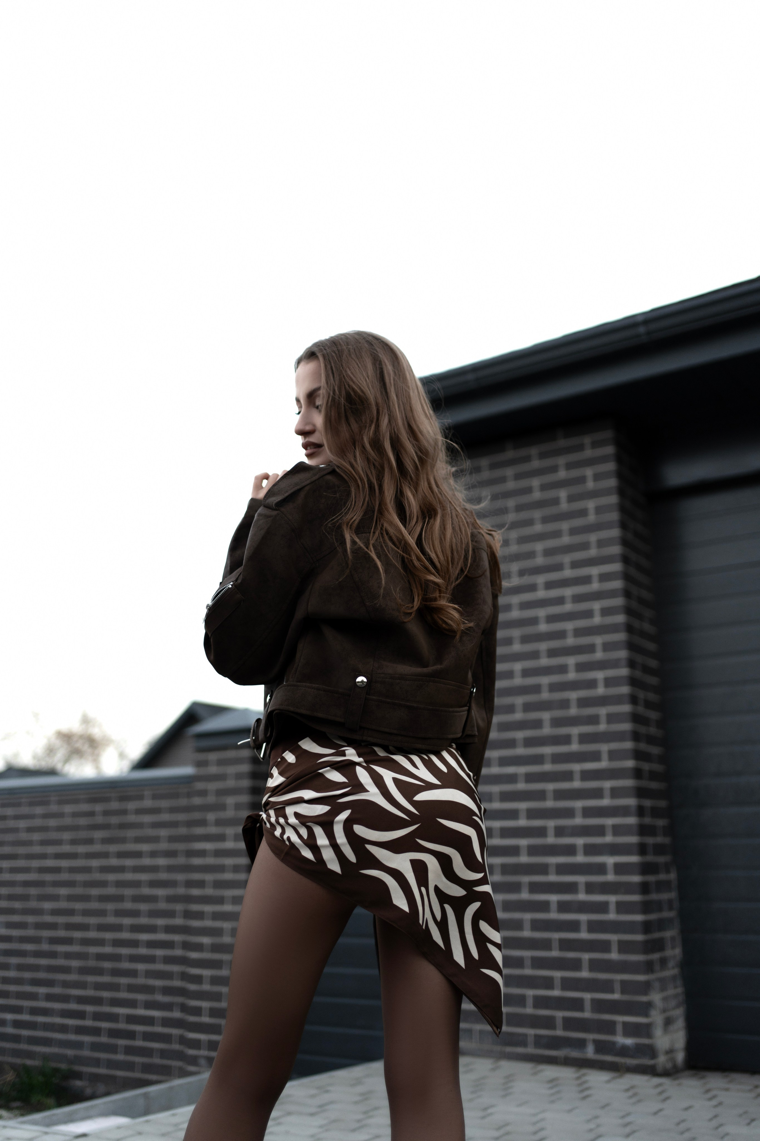 Света. Фотограф Новошахтинск|Ростов, Дарья Секрий