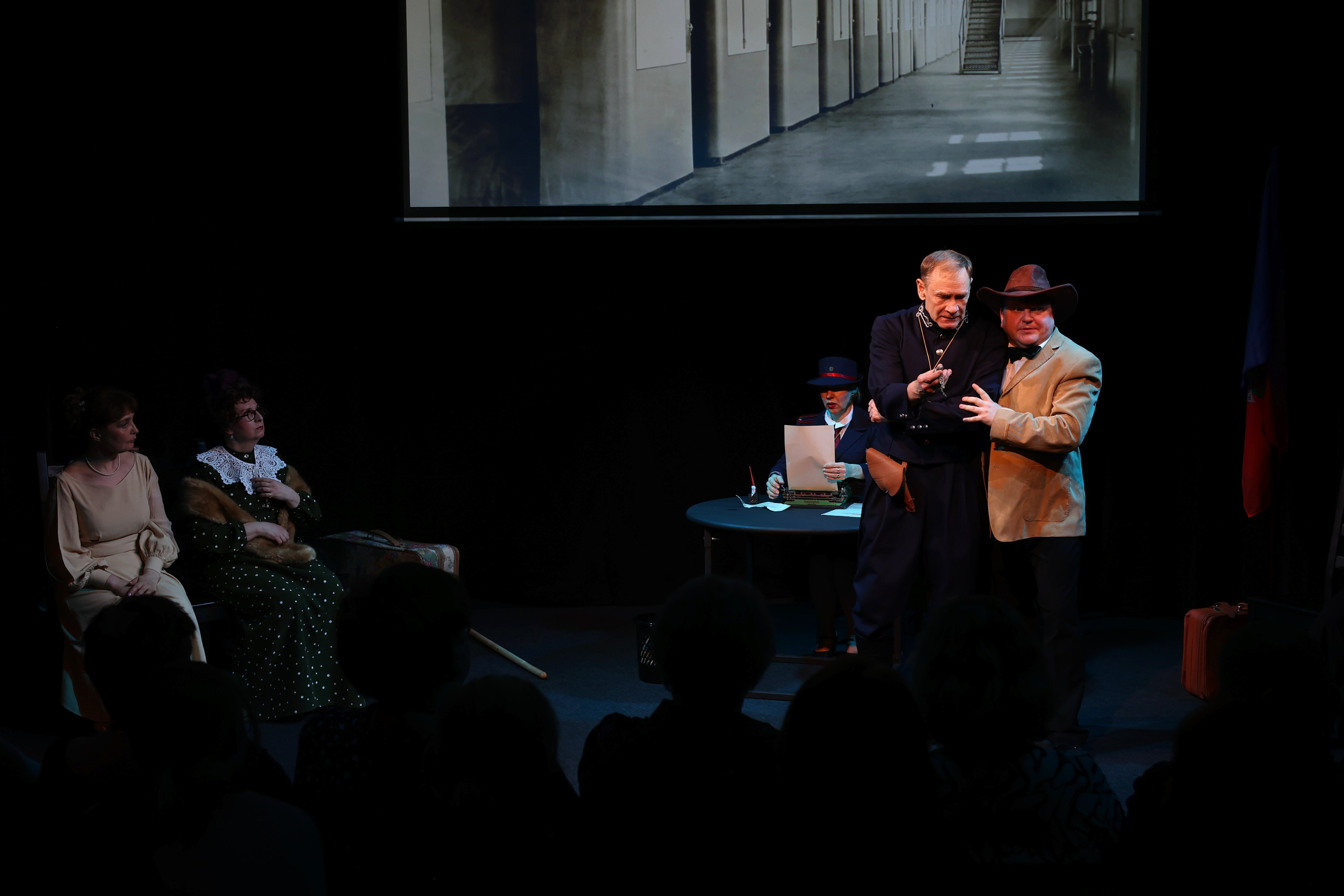 Брачное объявление 09.04.2024. Профессиональный фотограф в Москве Алёна Котова