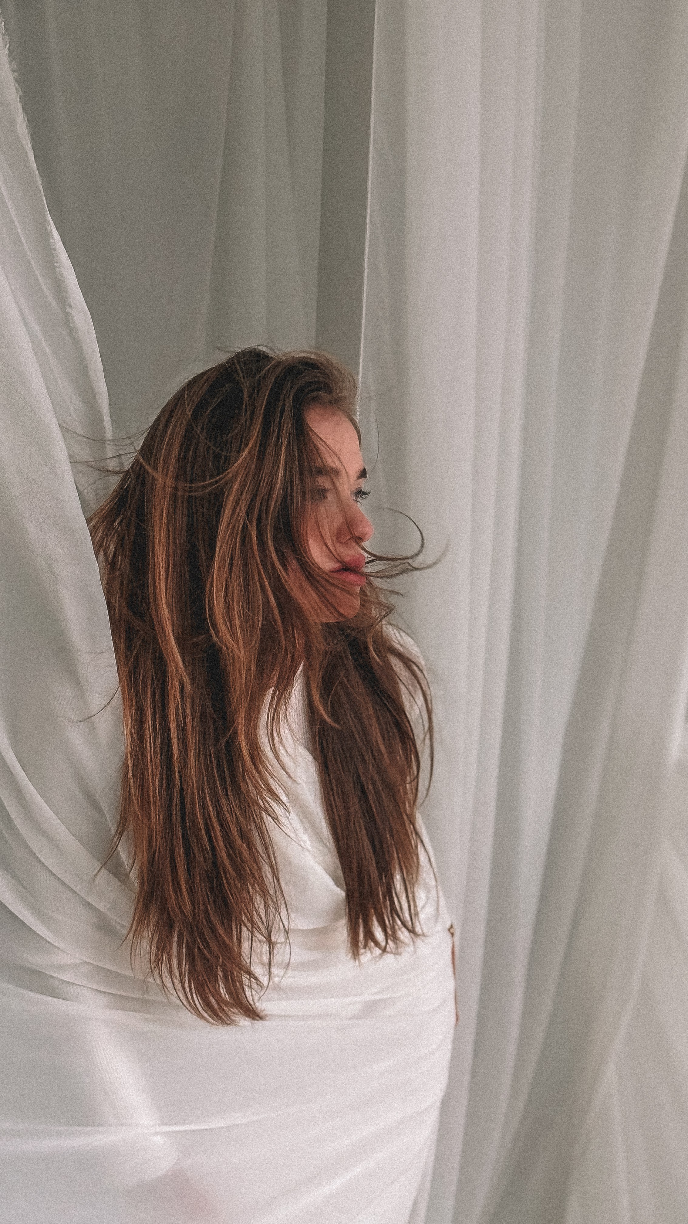 Диана. Главная