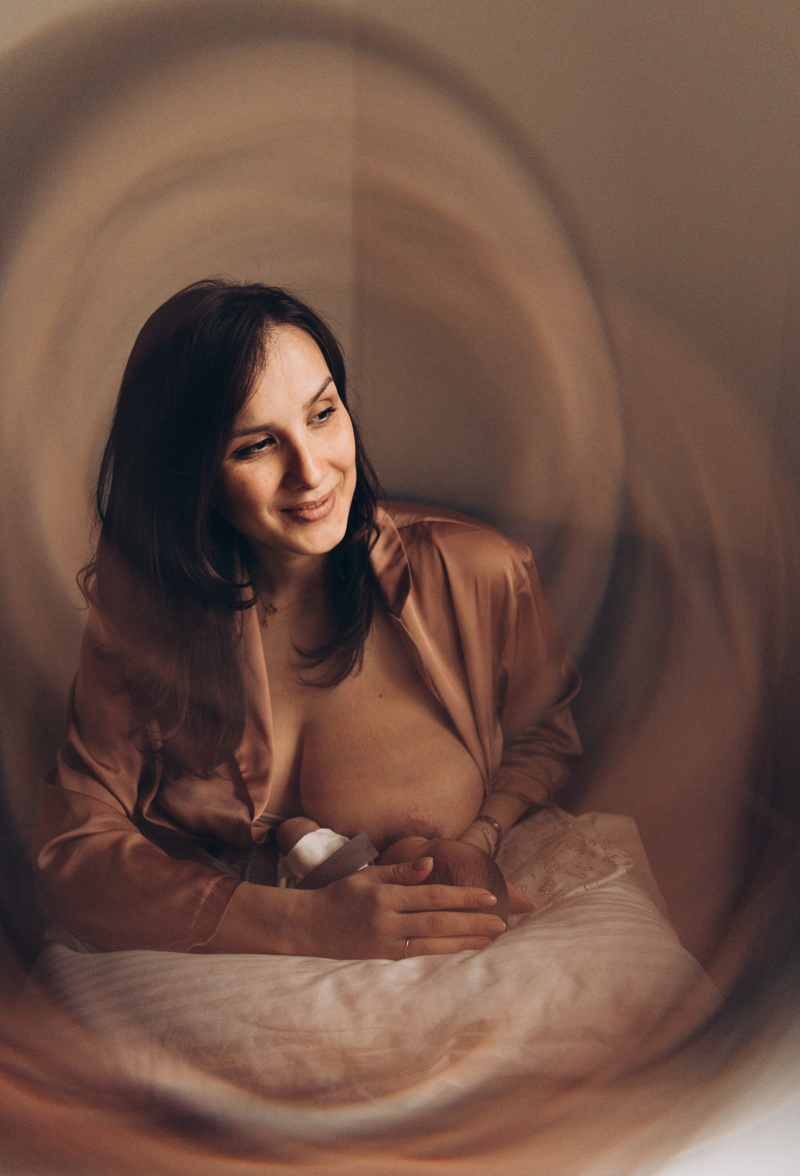 Теодор-Александр. Семейный, ньюборн фотограф, фотограф на роды в Москве, Виктория Тюльдюкова