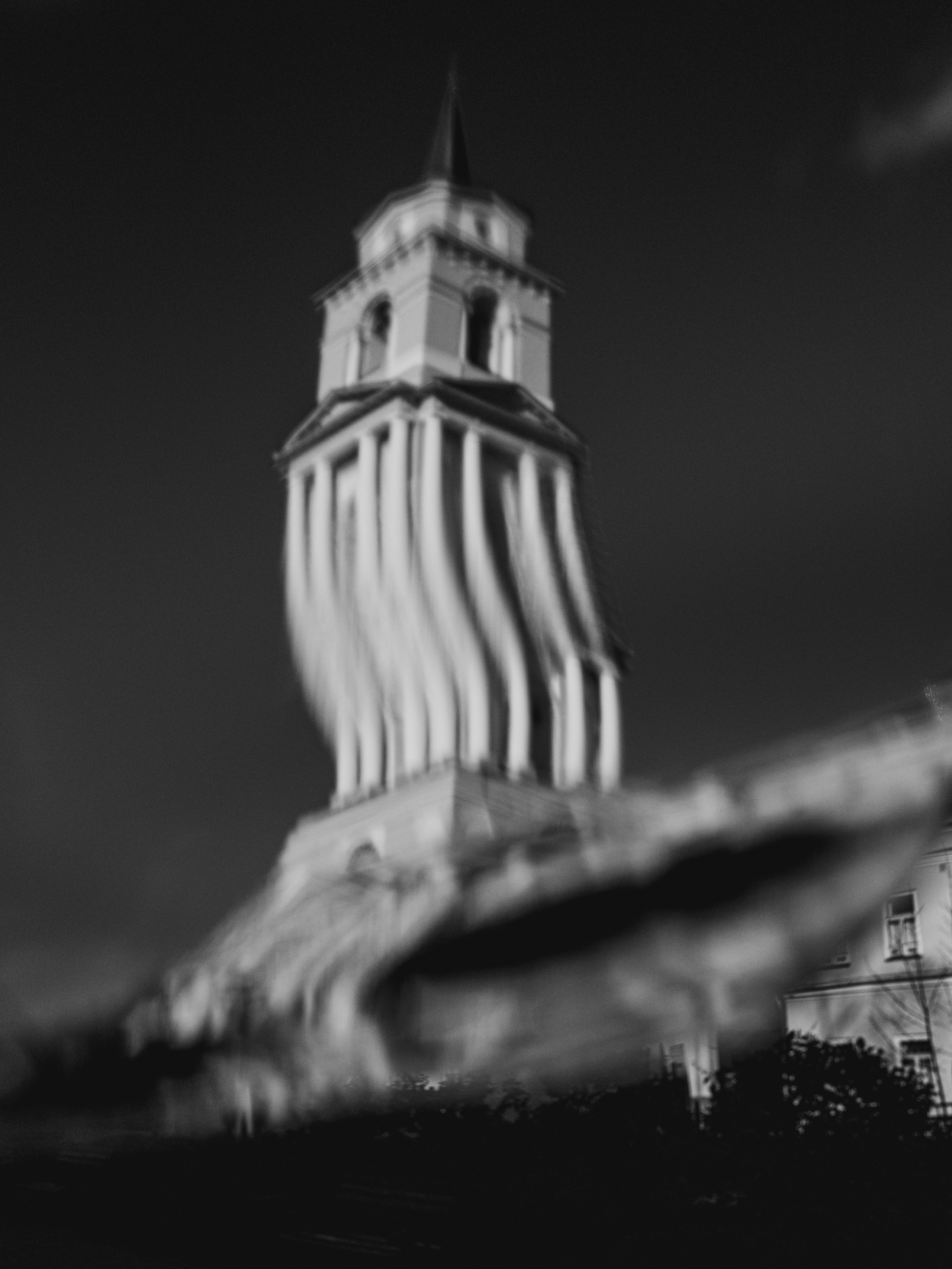 Стрит фотография Пермь
