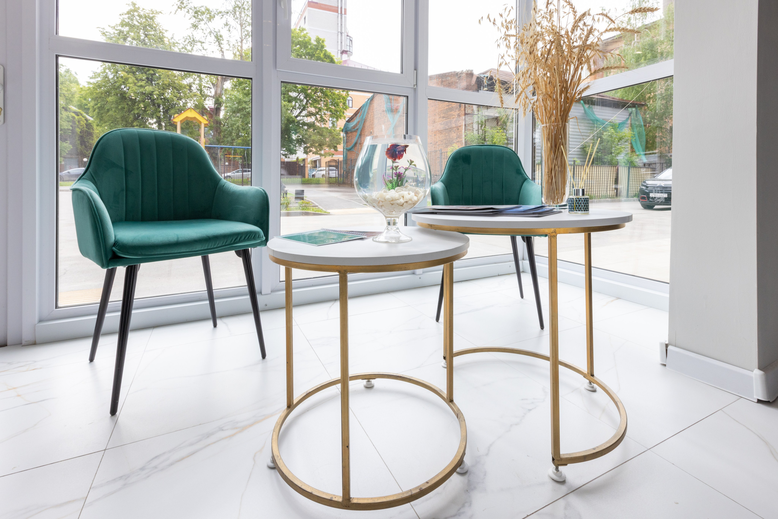 MOKKO. Фотограф в Туле Крупский АнДРей. Фотостудия «КАДР71» в Туле