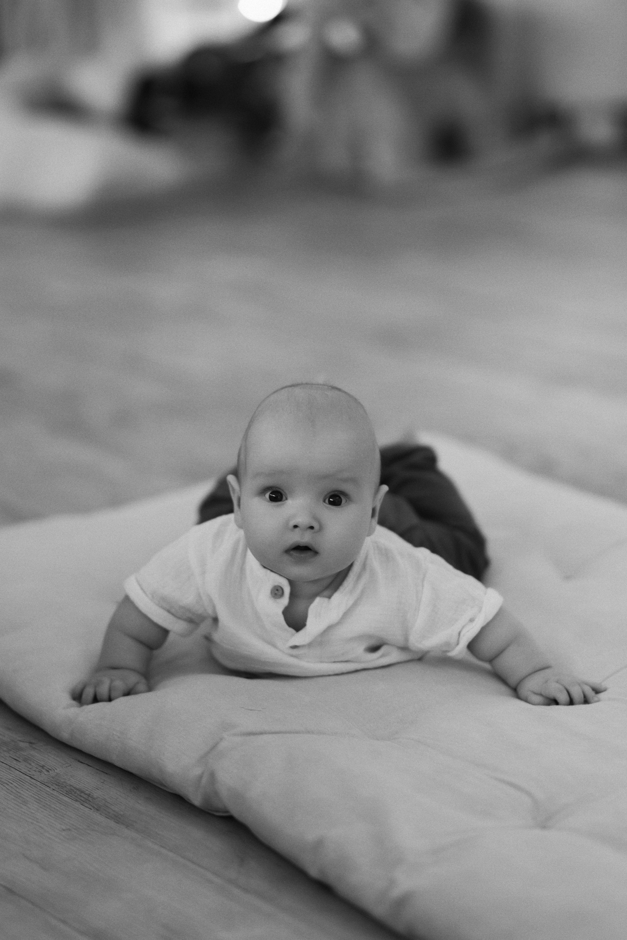 ЮЛЯ, АРТЕМ И МАТВЕЙ ` 24. Maria Startseva Photo