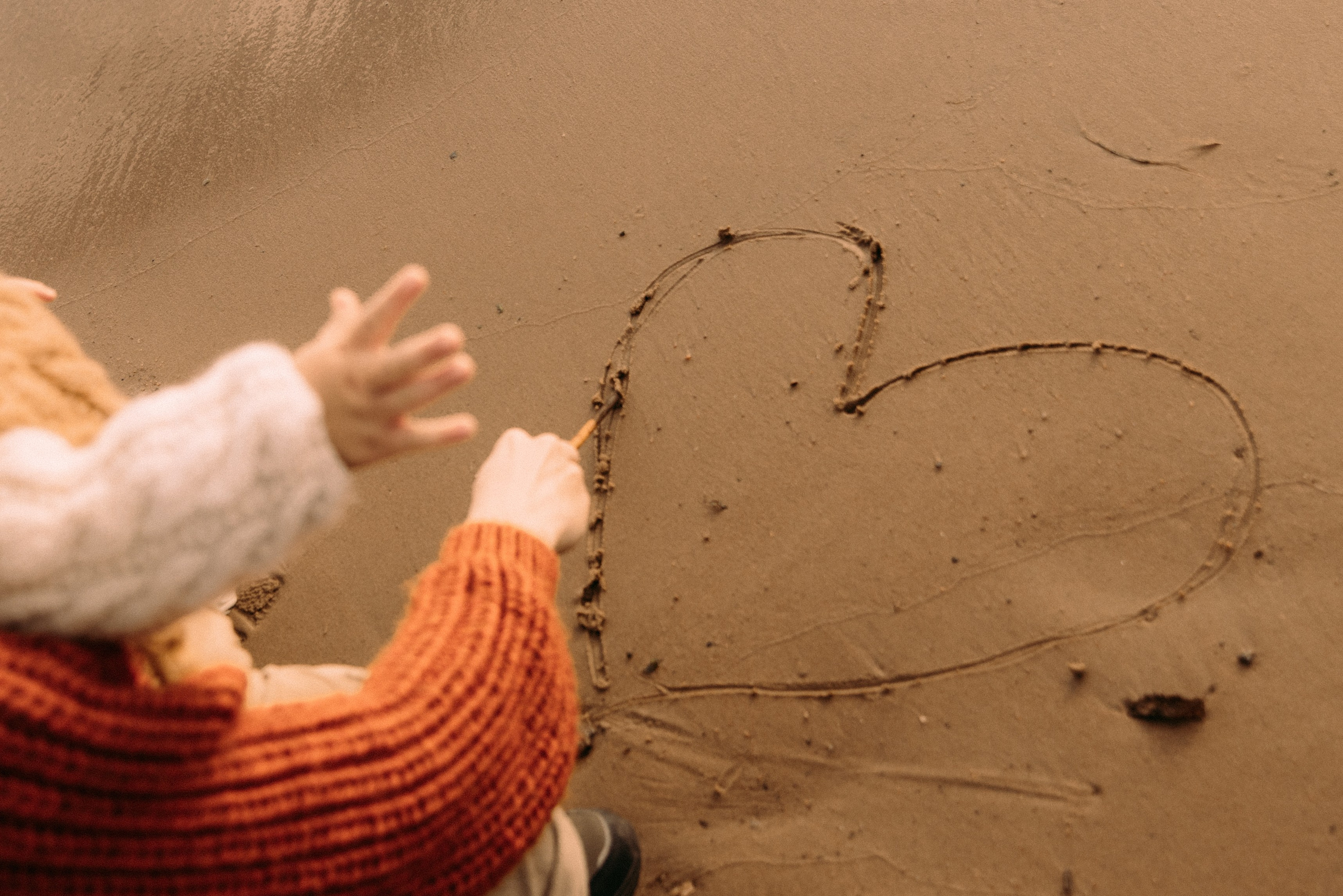 Nastya & Mir. Семейный, Свадебный фотограф СПБ Питер— Романова Екатерина