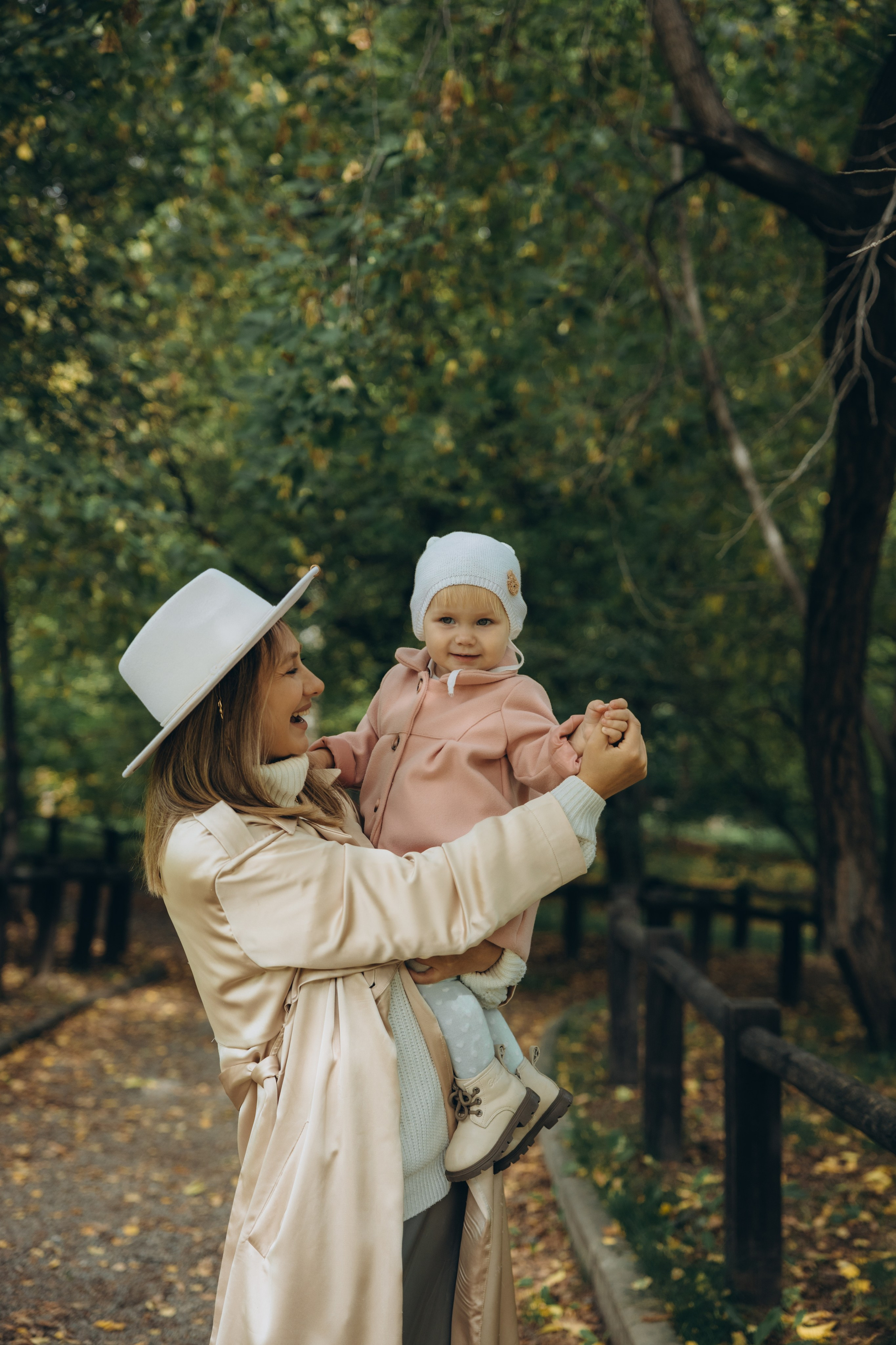 Арина. Свадебный, семейный фотограф в Иркутске Светлана Макаричева