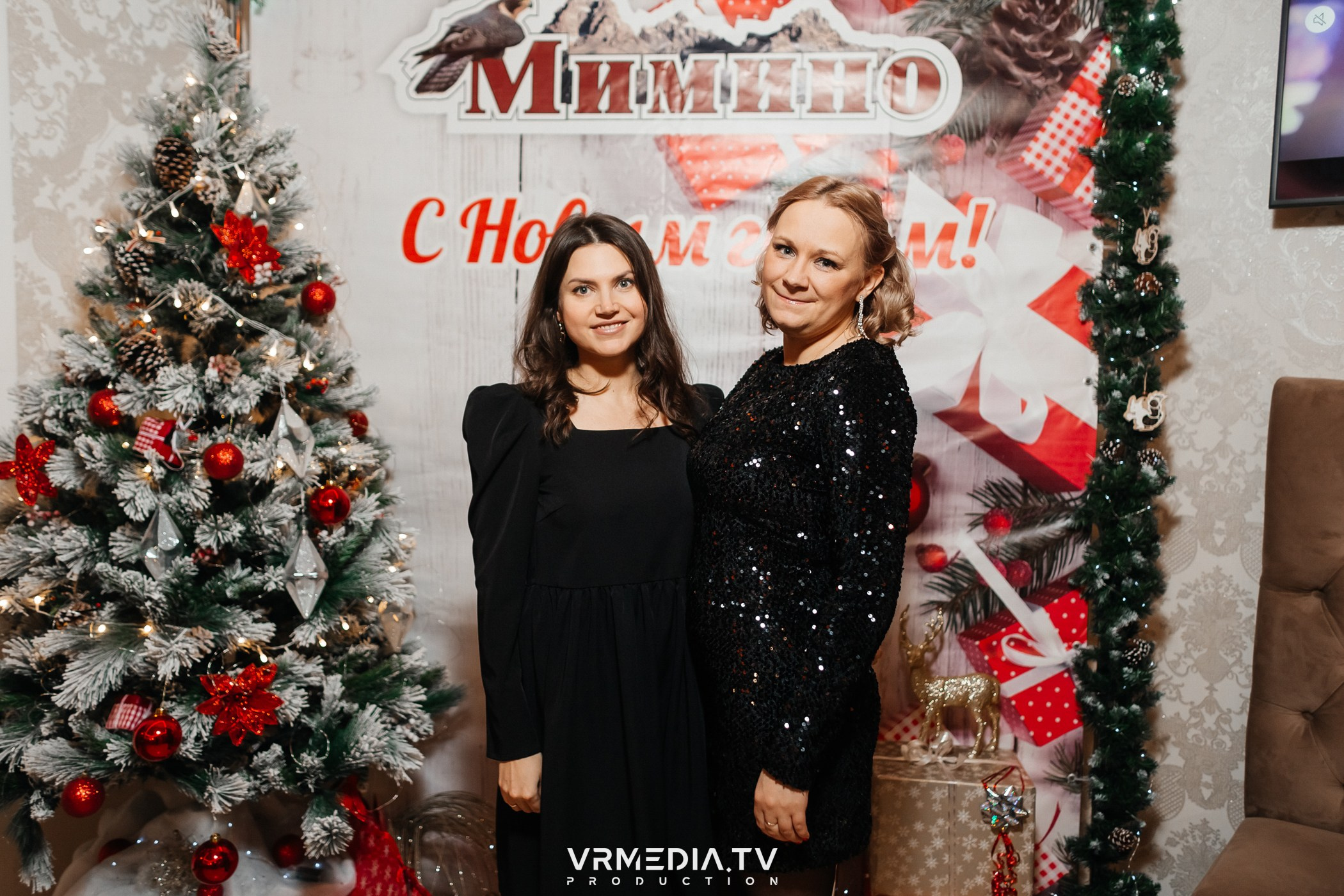 Выходные в караоке-баре «Опера»