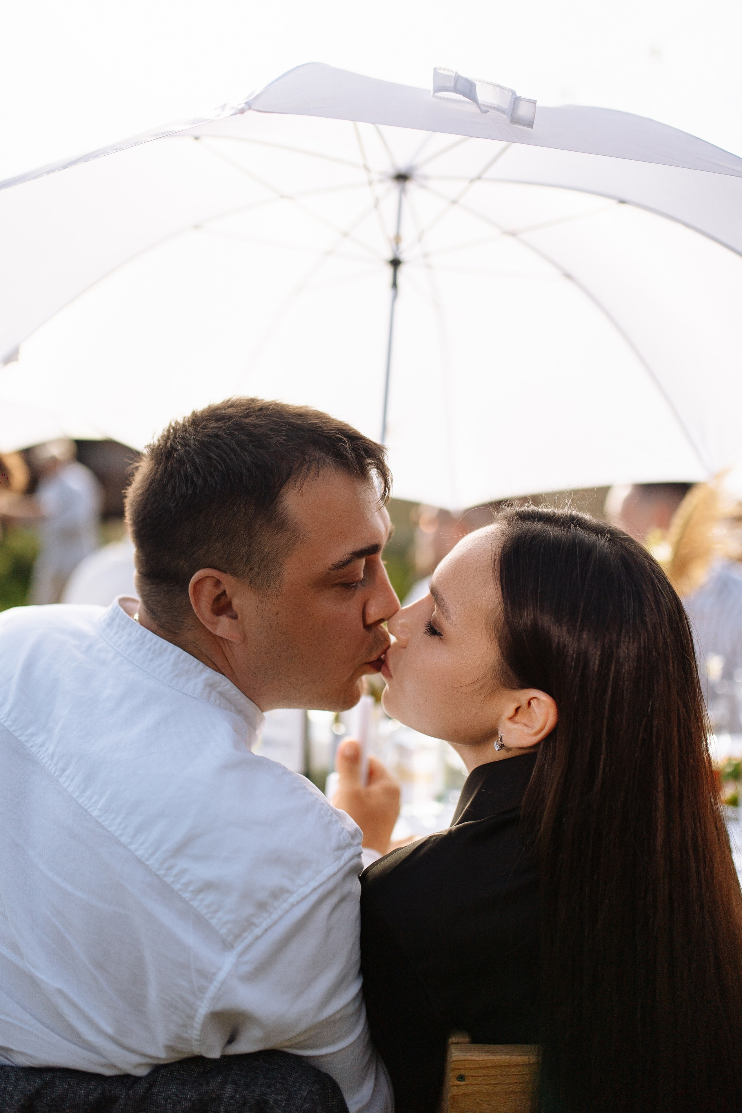 Свадебный репортаж. Свадебный и Репортажный фотограф Александр Шаров