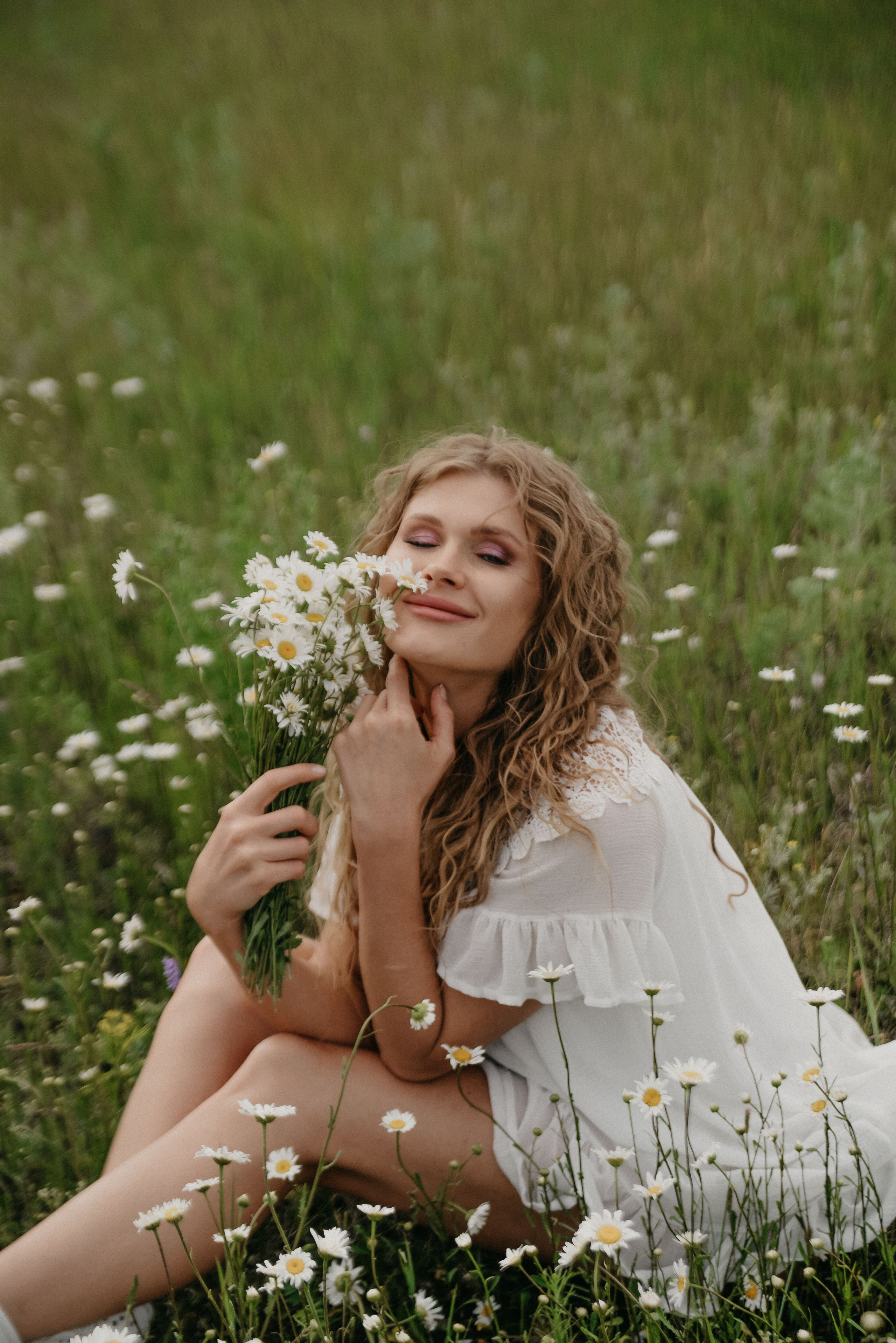 Катя. Ваш фотограф