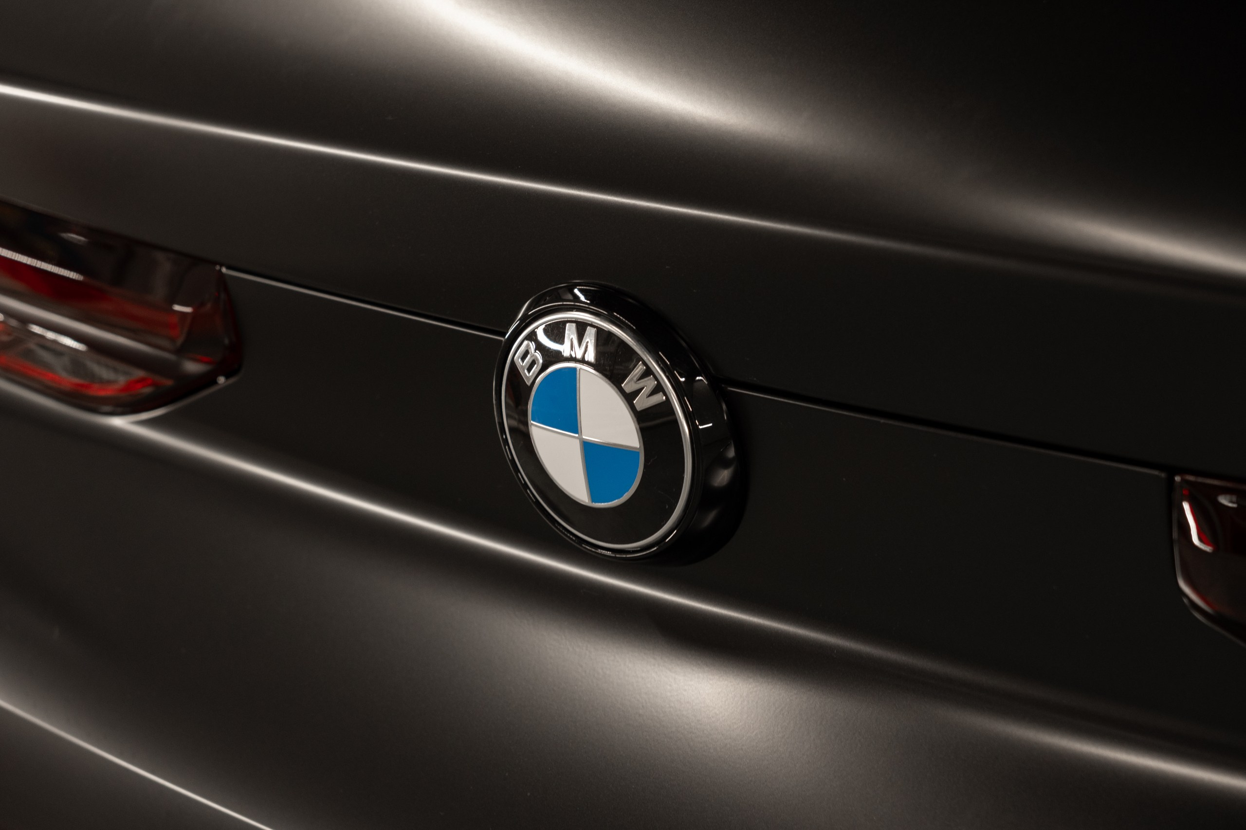 BMW X6. Фото и видео | Воронеж