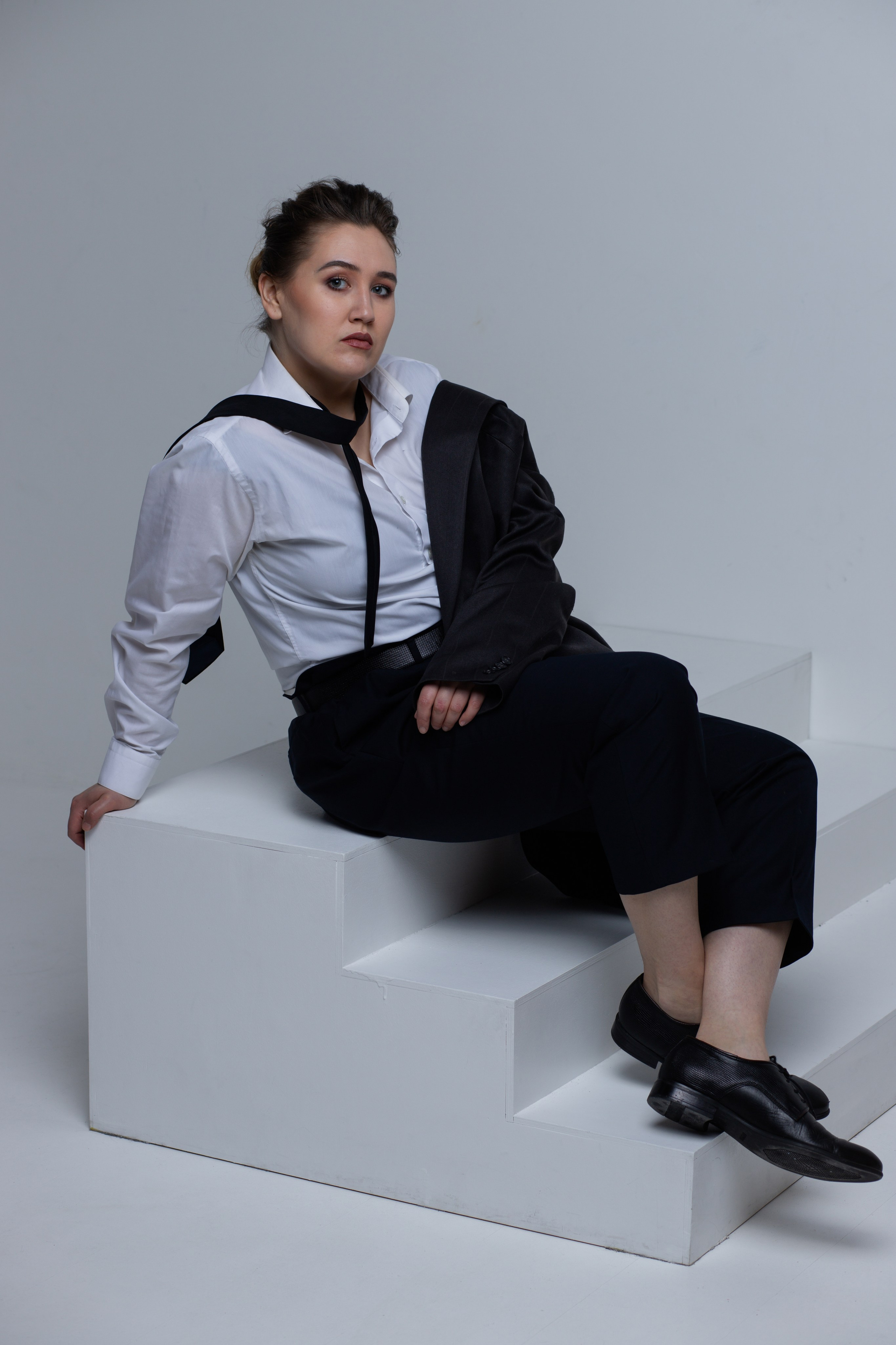 АРИНА | Студия «Фотографство» | Выборг. Фотограф в Выборге | Юлия Басырова