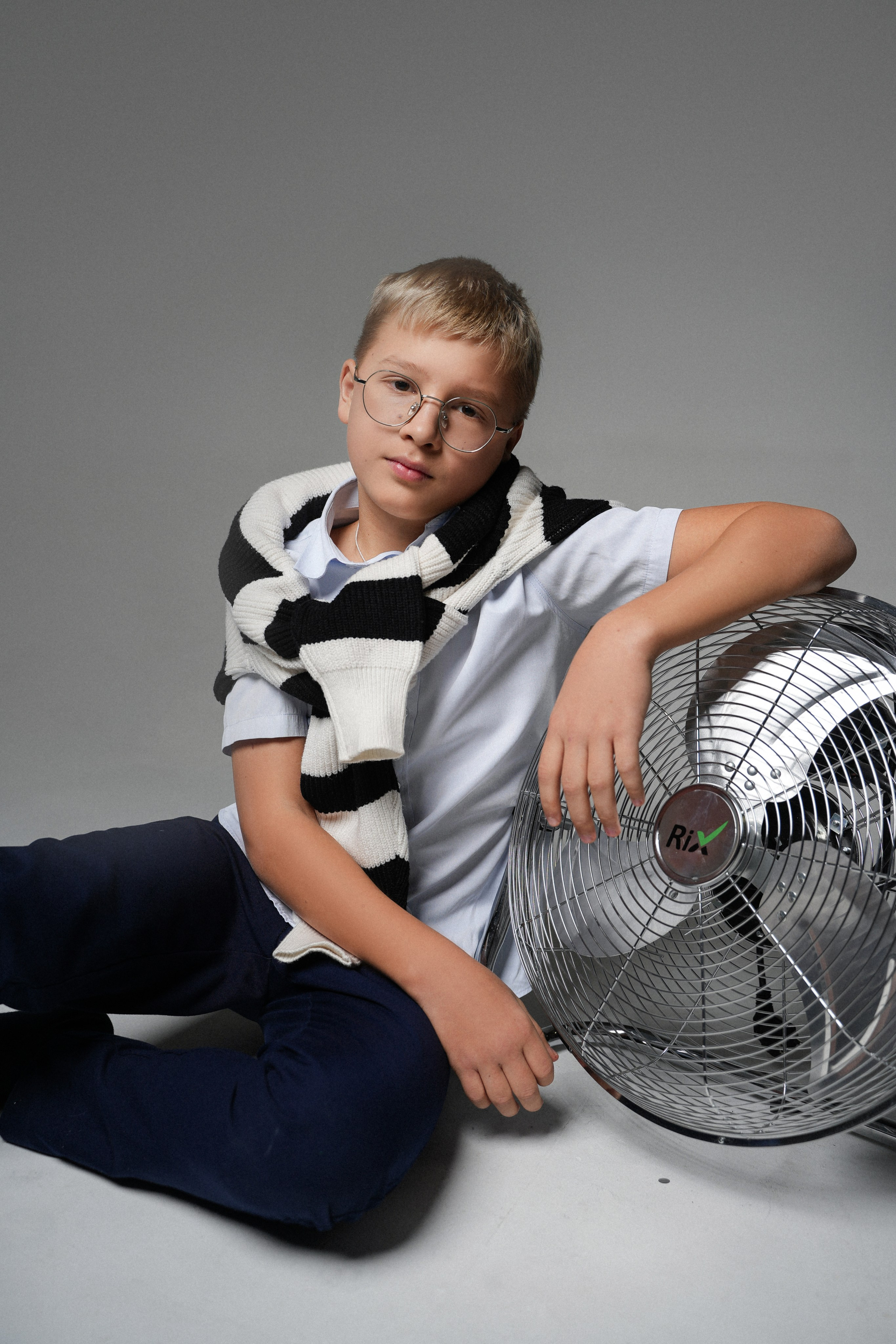 Модельные тесты. Свадебный фотограф в Санкт-Петербурге Харичева Анастасия