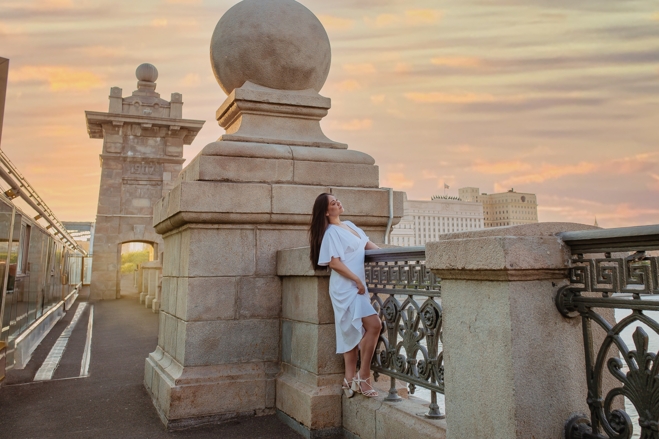 До / после. Портретный и семейный фотограф в Санкт-Петербурге | Татьяна Тайлер