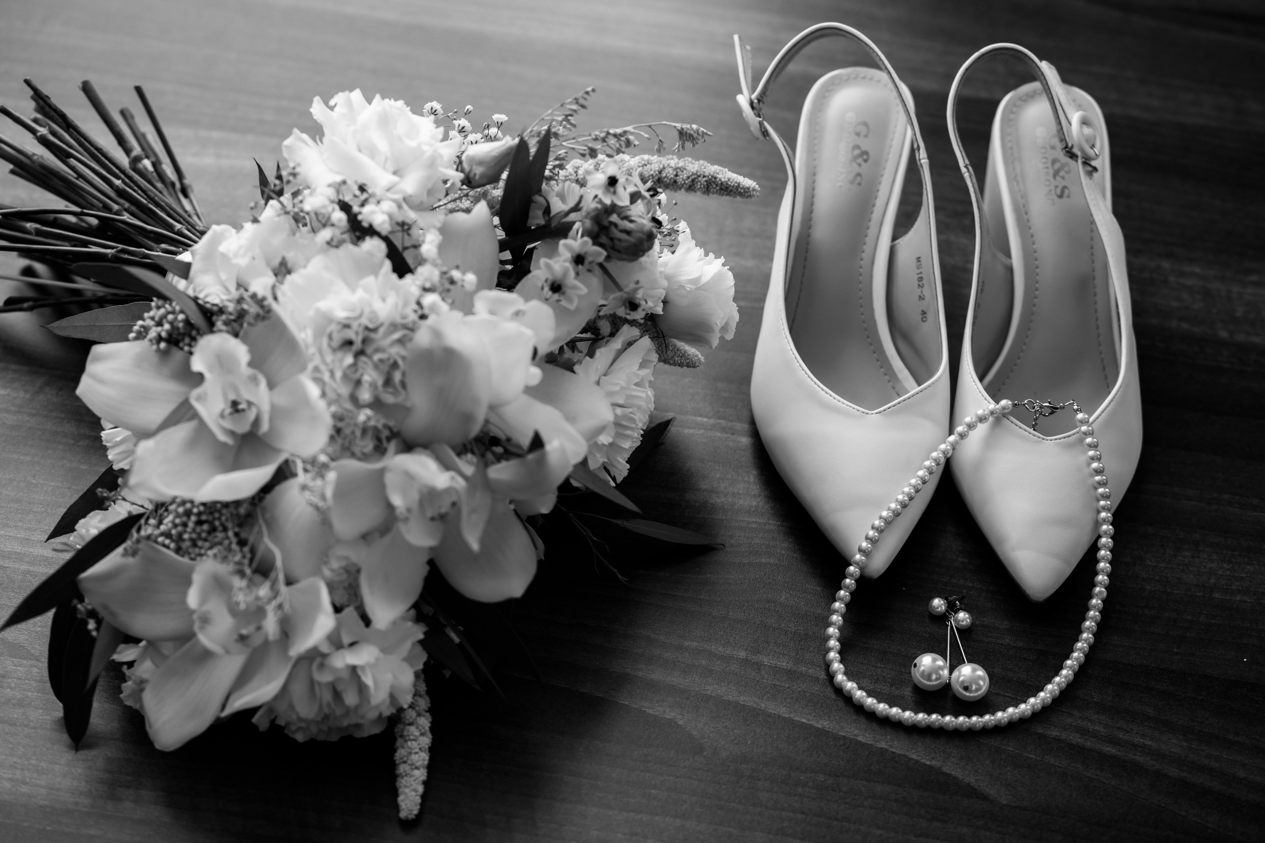 MIHAIL&ELIZAVETA. Валерия Солнцева свадебный и семейный фотограф