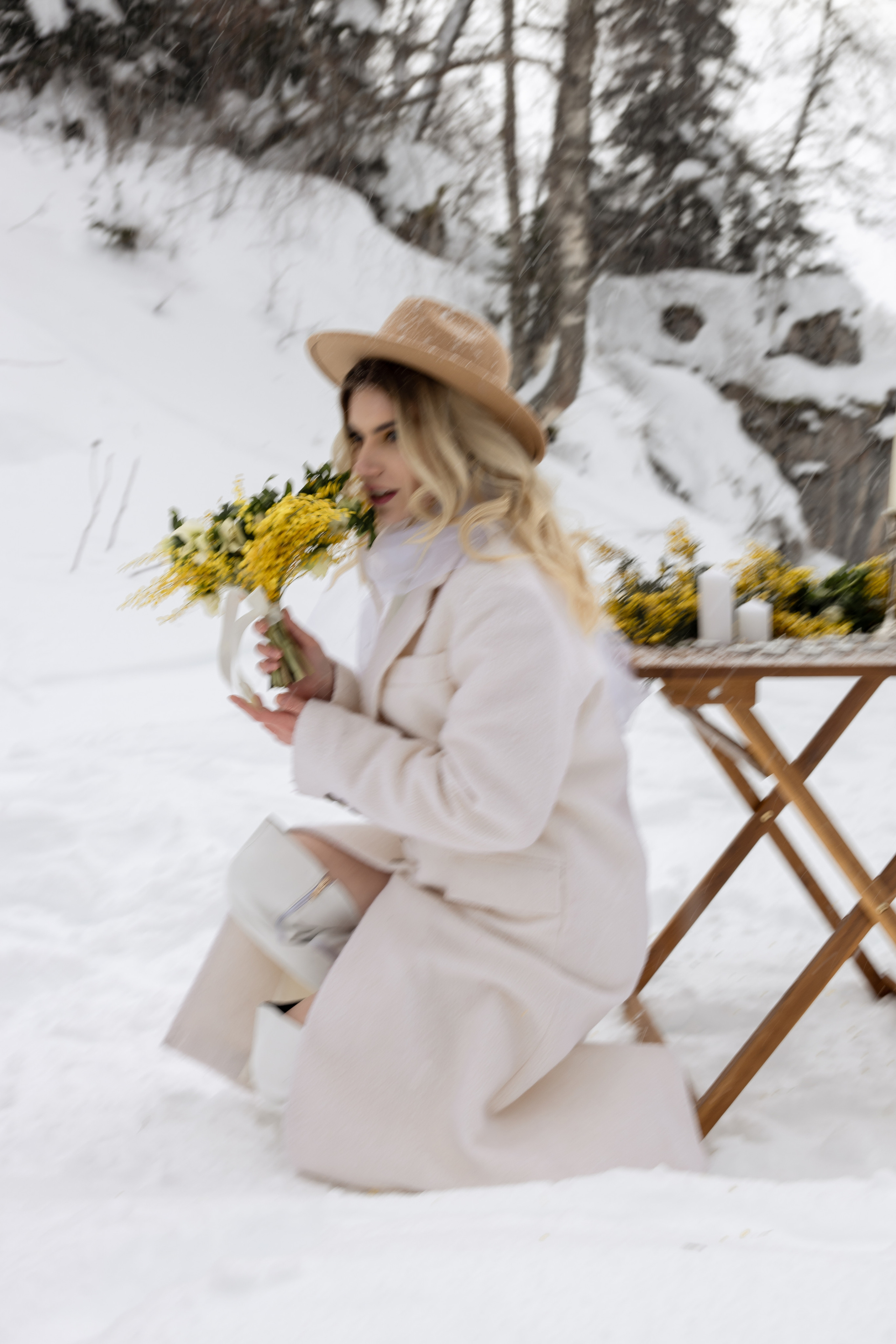 ALEKSANDR&ERICA. Валерия Солнцева свадебный и семейный фотограф