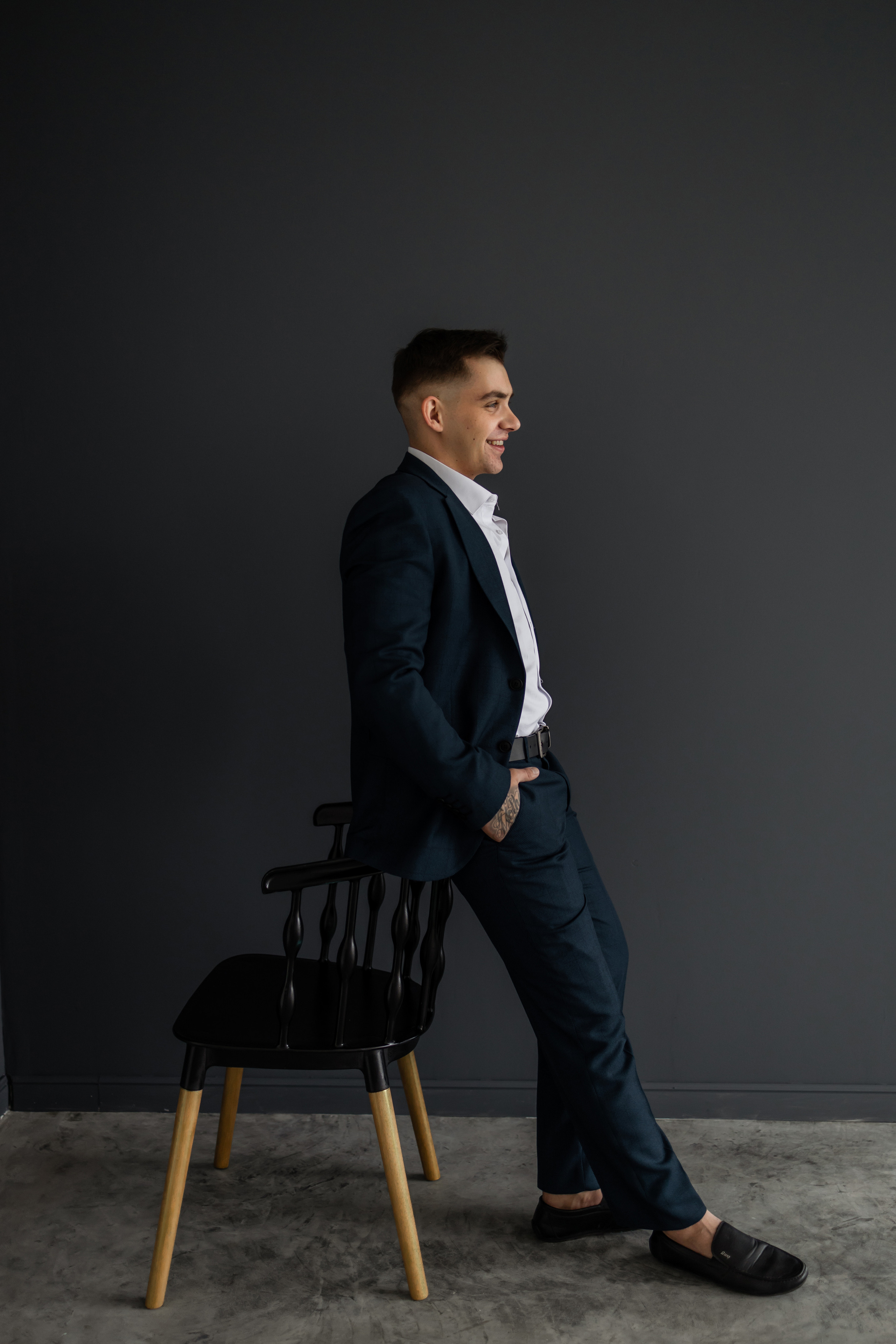 Александр. Валерия Солнцева свадебный и семейный фотограф