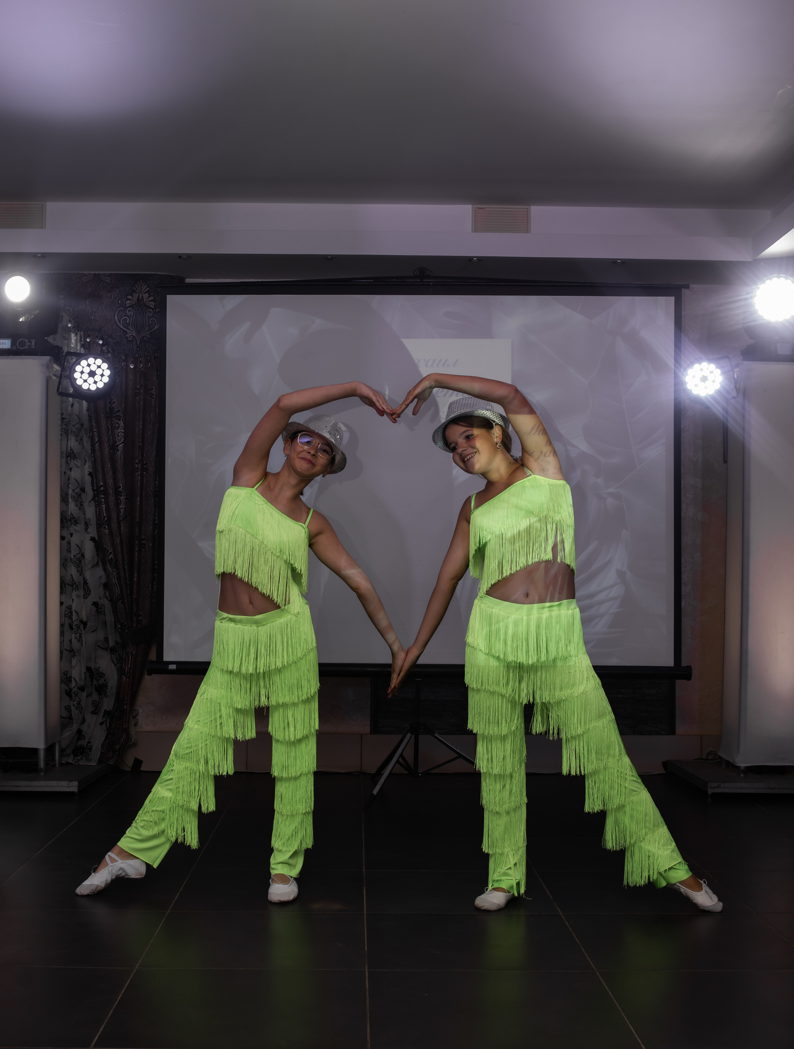 MIHAIL&ELIZAVETA. Валерия Солнцева свадебный и семейный фотограф