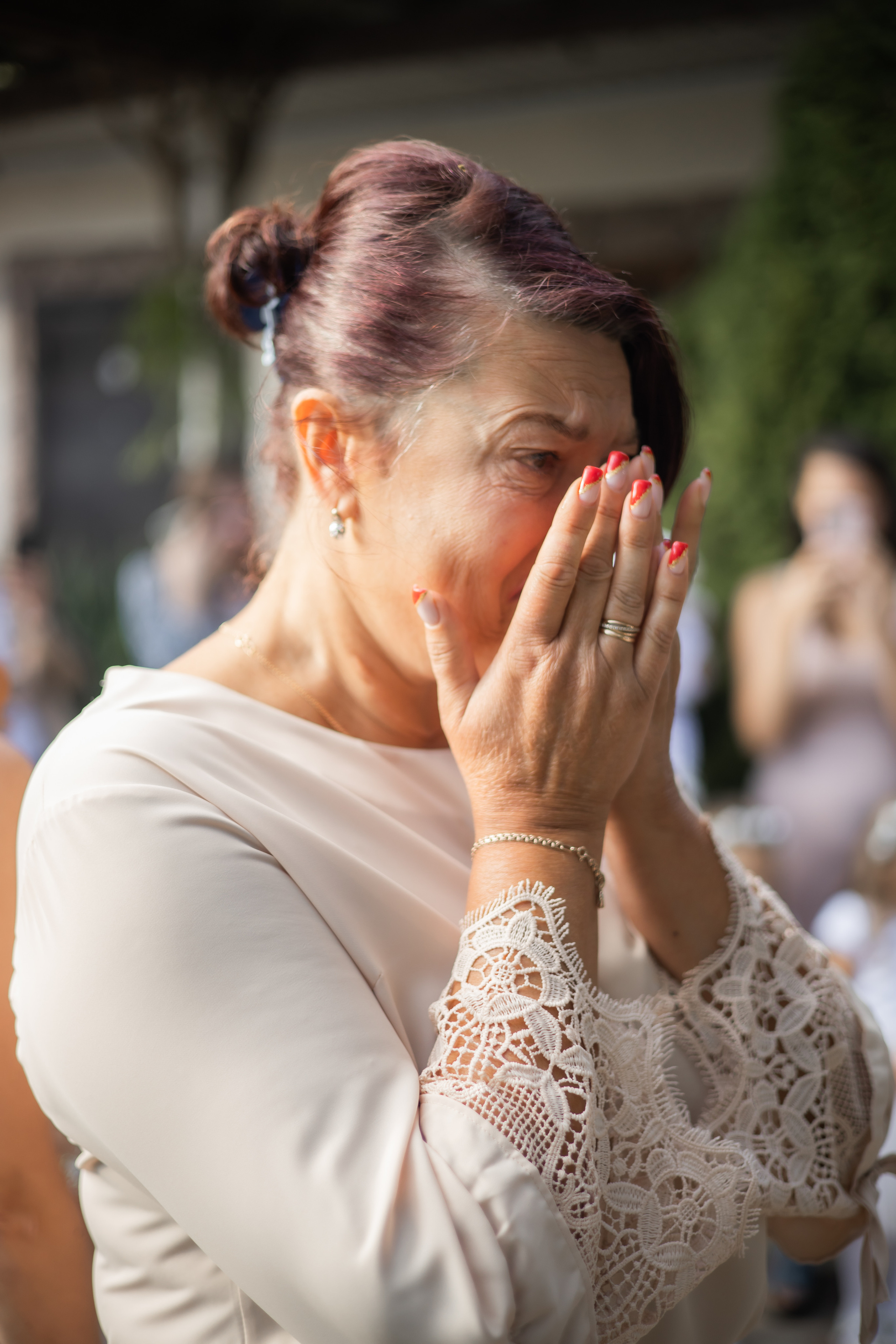 MIHAIL&ELIZAVETA. Валерия Солнцева свадебный и семейный фотограф