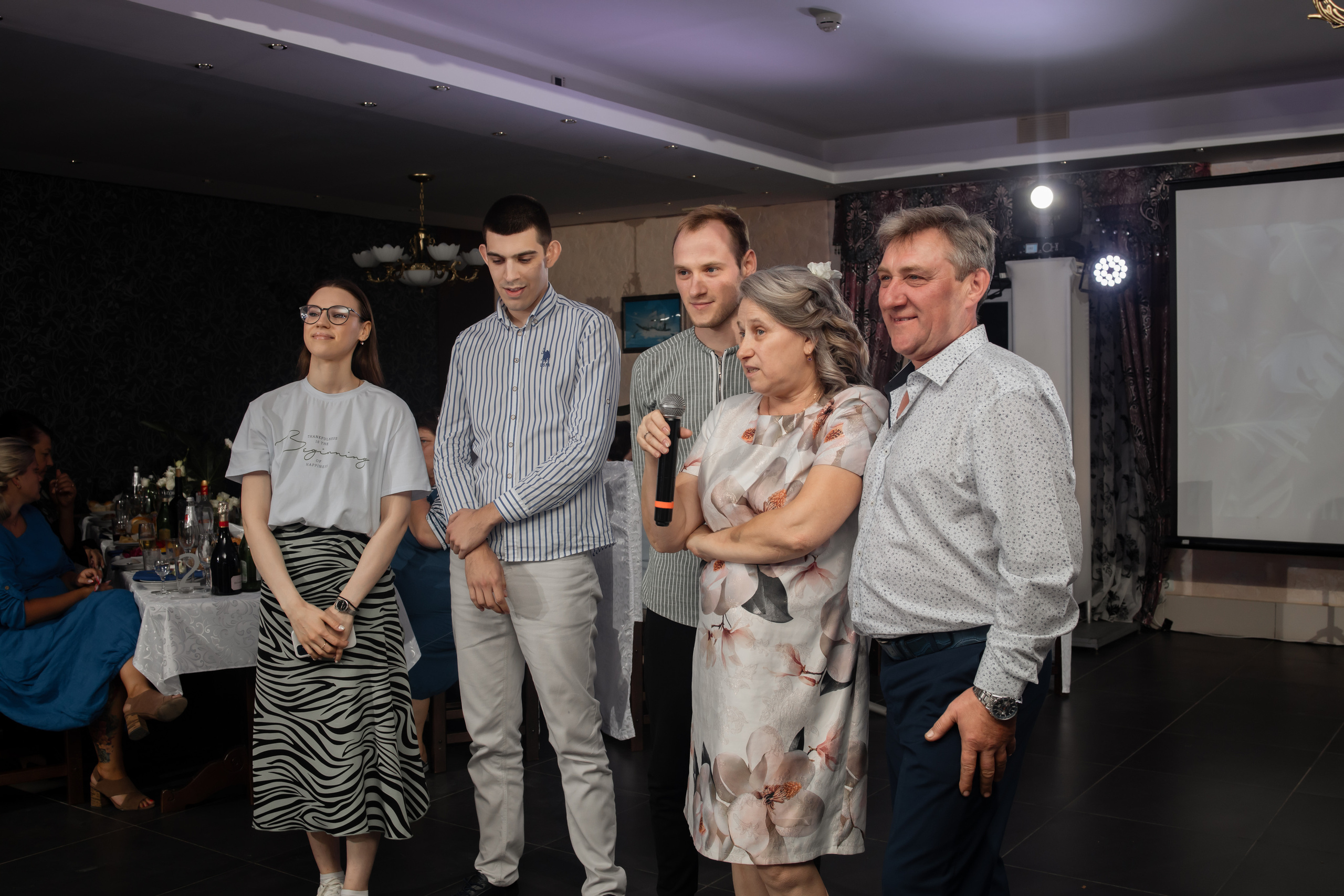 MIHAIL&ELIZAVETA. Валерия Солнцева свадебный и семейный фотограф