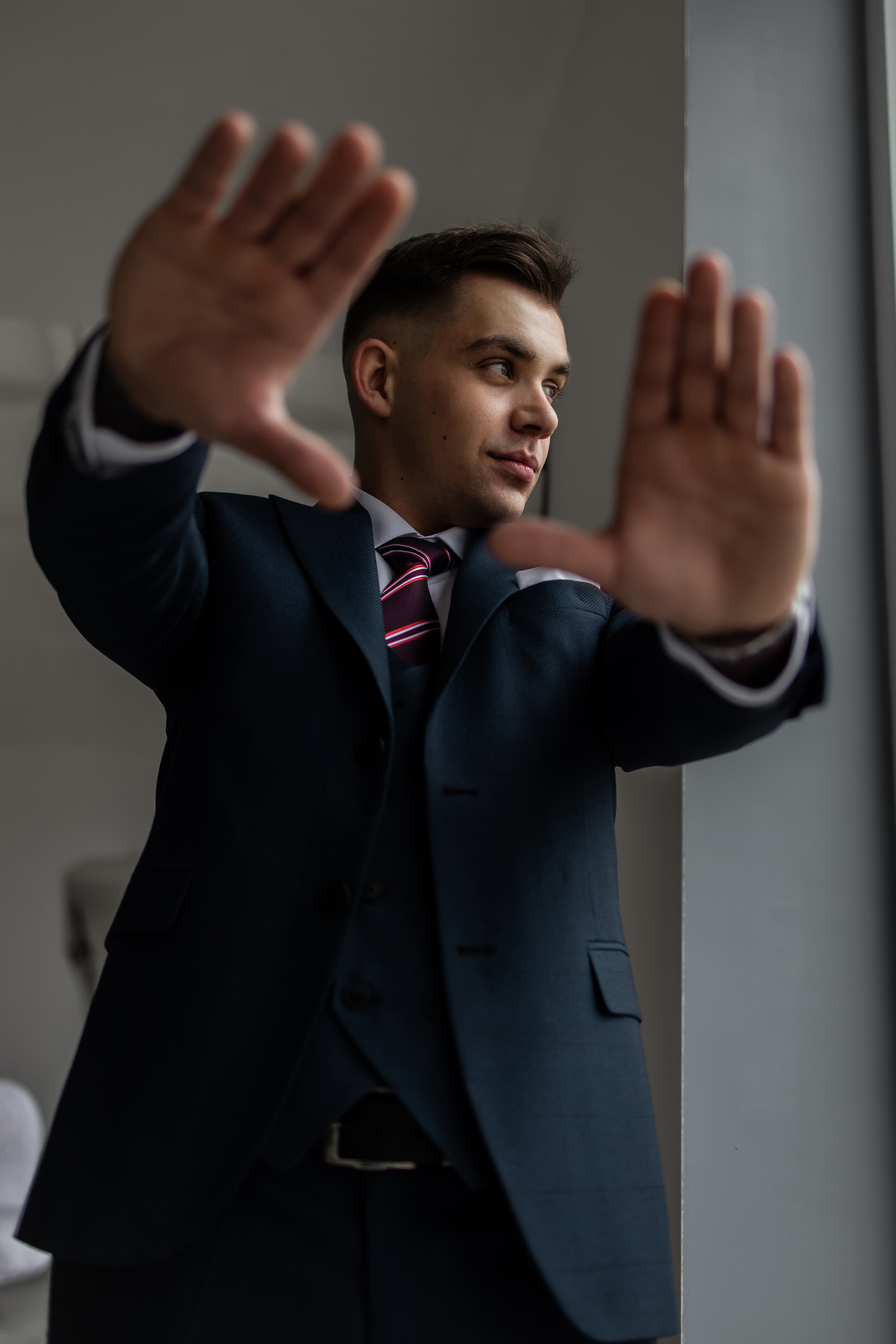 Александр. Валерия Солнцева свадебный и семейный фотограф