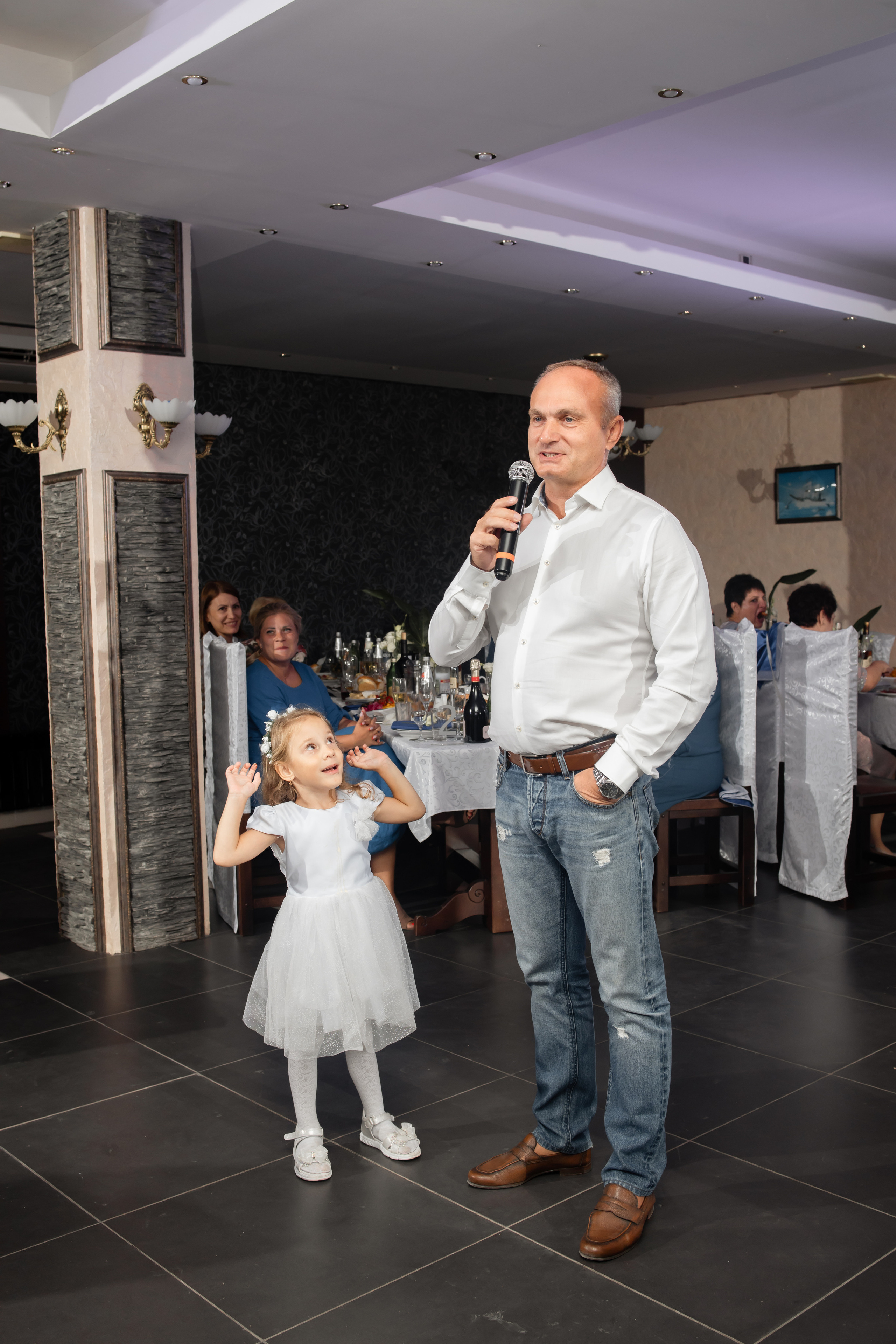 MIHAIL&ELIZAVETA. Валерия Солнцева свадебный и семейный фотограф