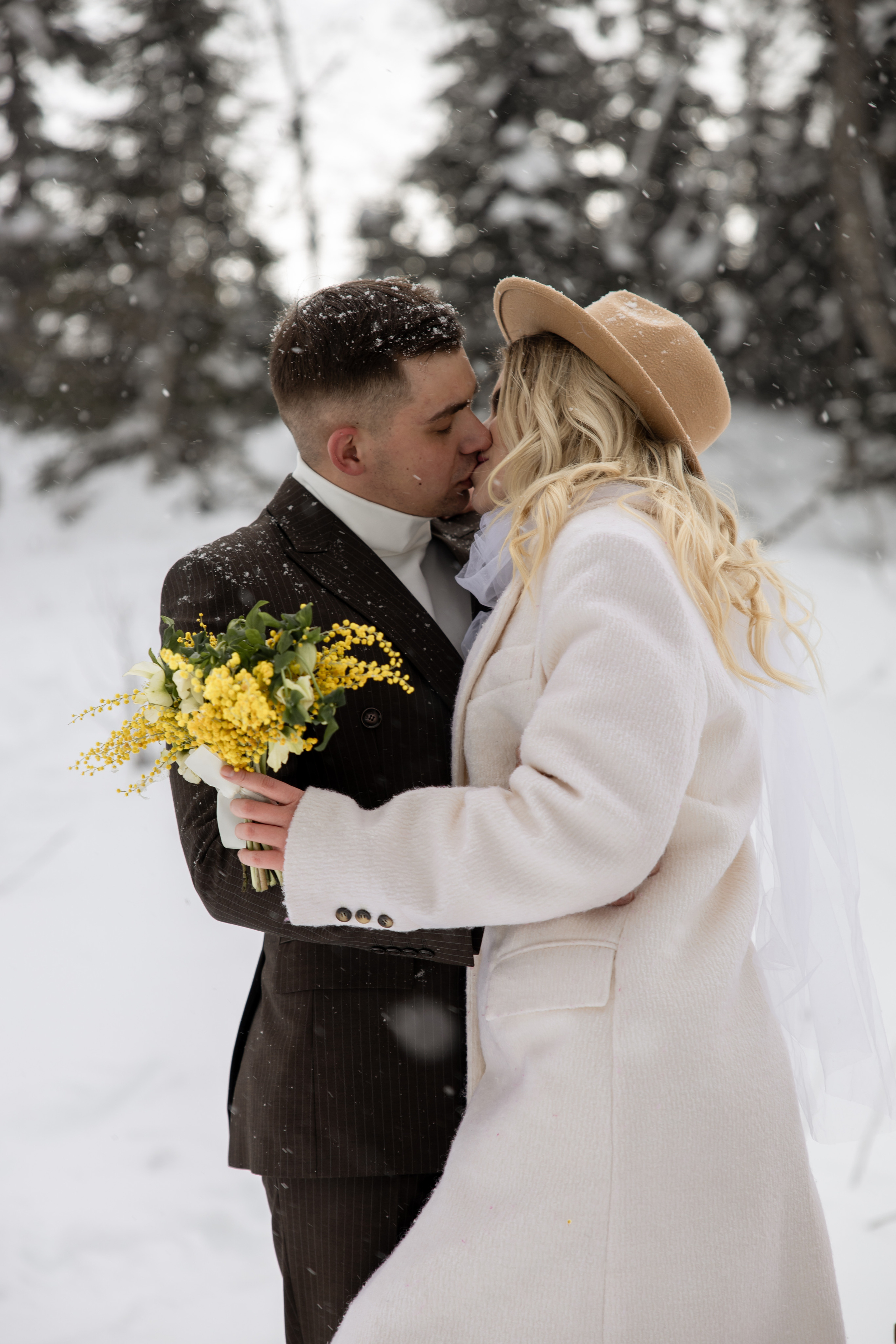 ALEKSANDR&ERICA. Валерия Солнцева свадебный и семейный фотограф