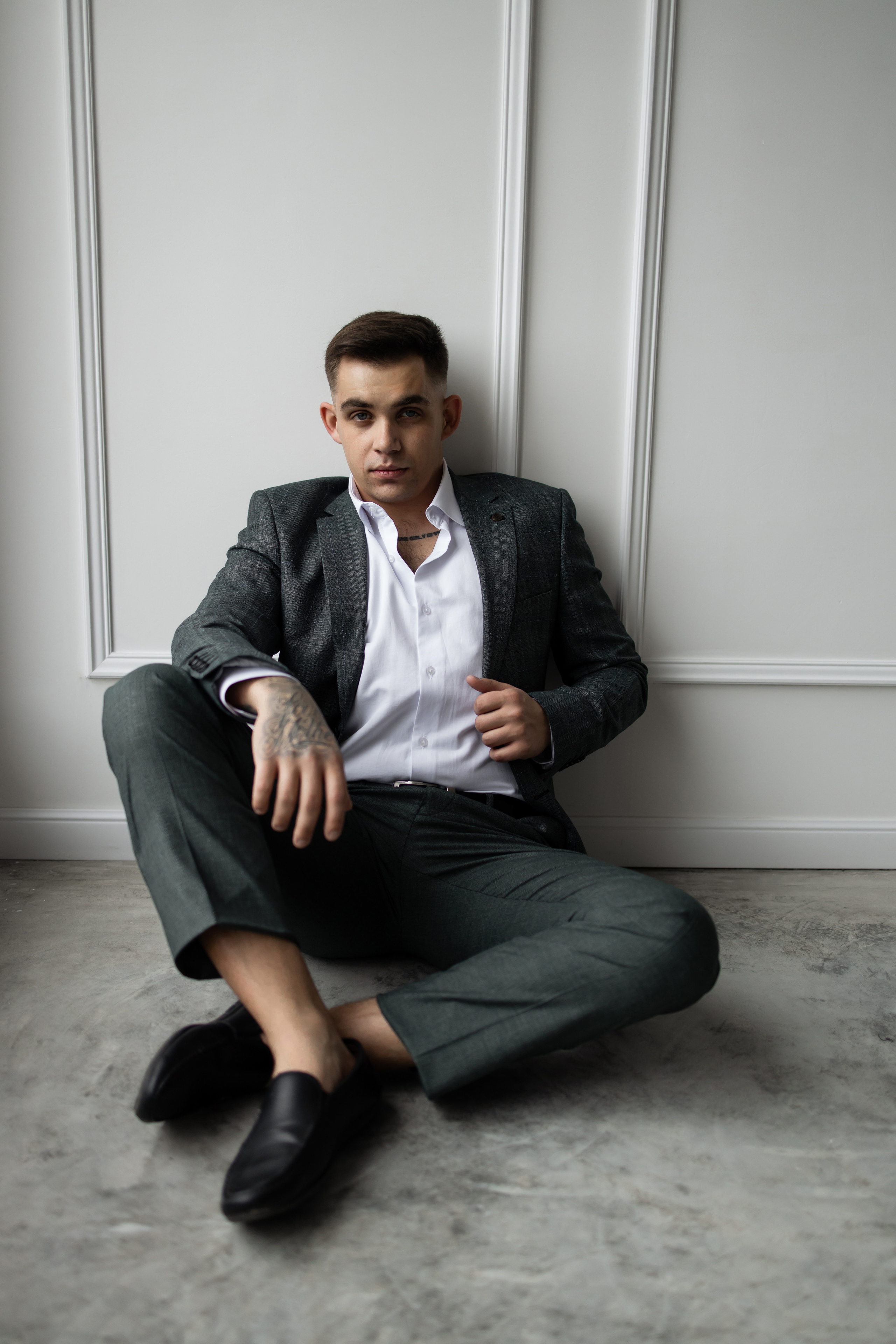 Александр. Валерия Солнцева свадебный и семейный фотограф