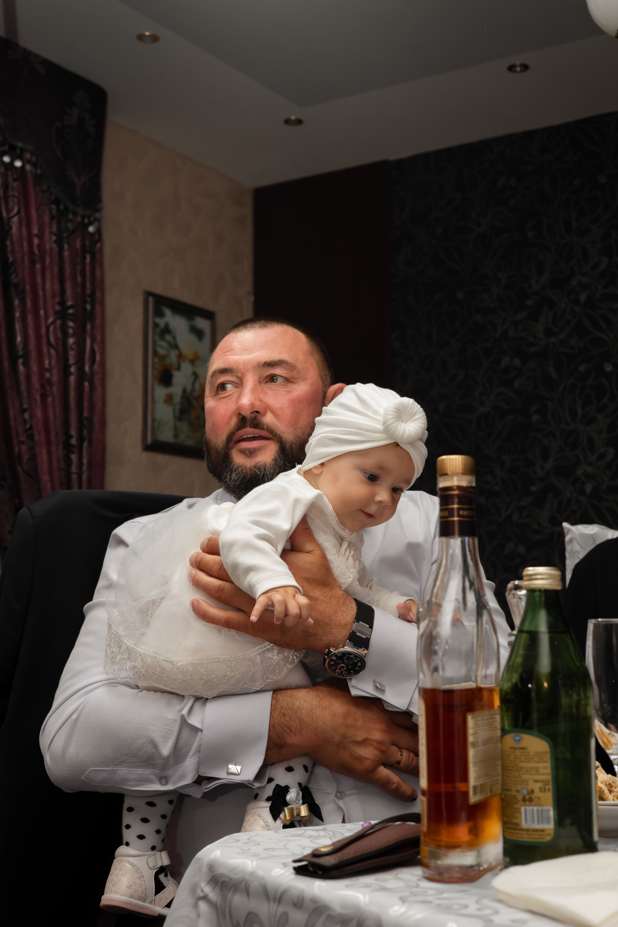 MIHAIL&ELIZAVETA. Валерия Солнцева свадебный и семейный фотограф